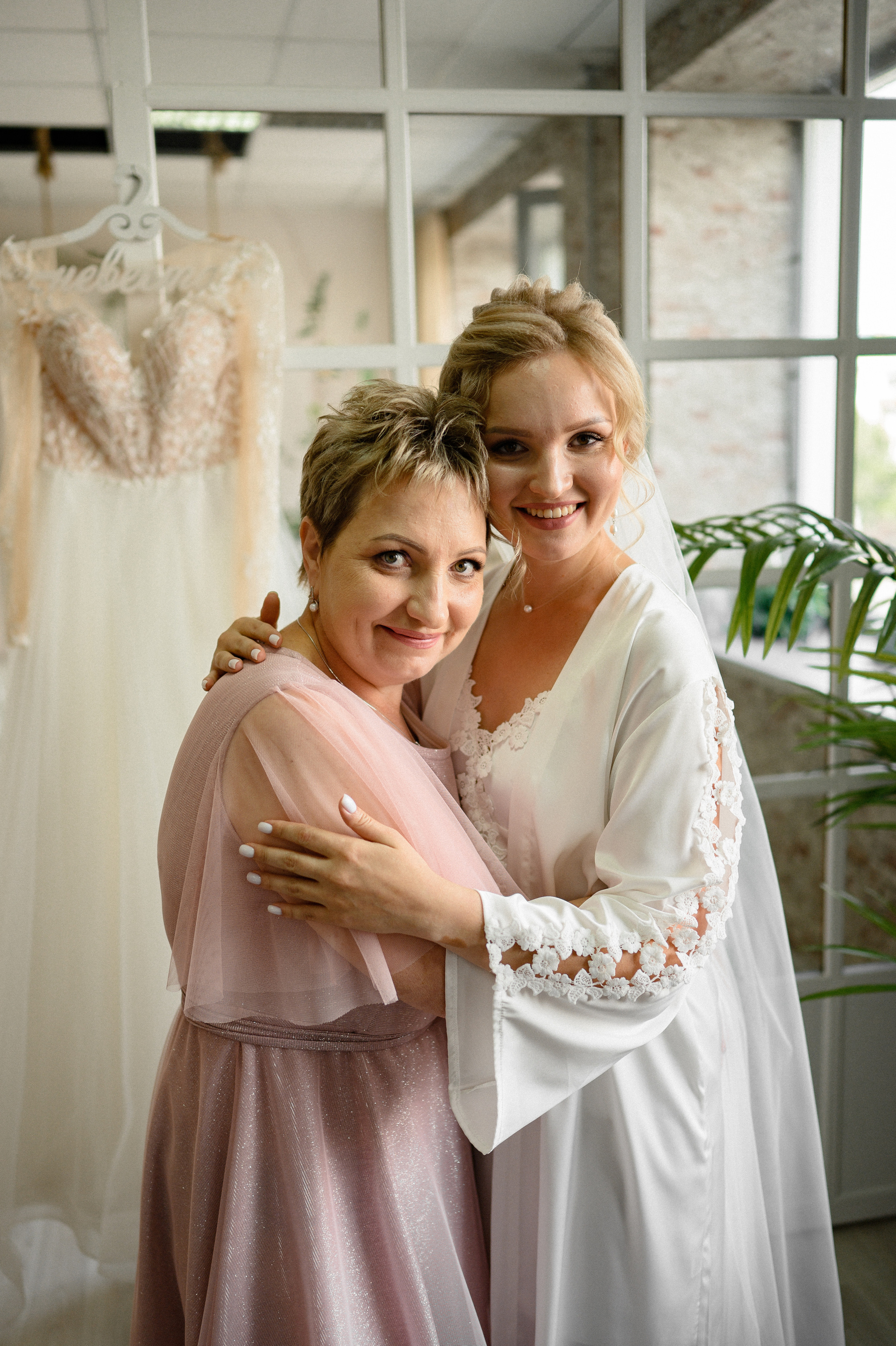 Съемка свадеб. Свадебный и Семейный фотограф в Абакане, Красноярске