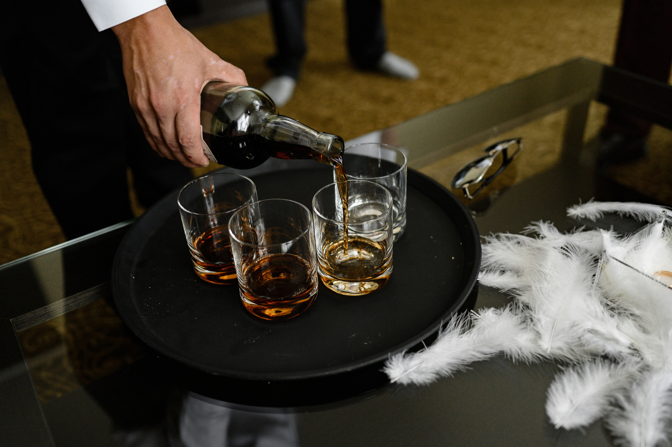 Свадебная фотосессия. Свадебный и Семейный фотограф в Абакане, Красноярске