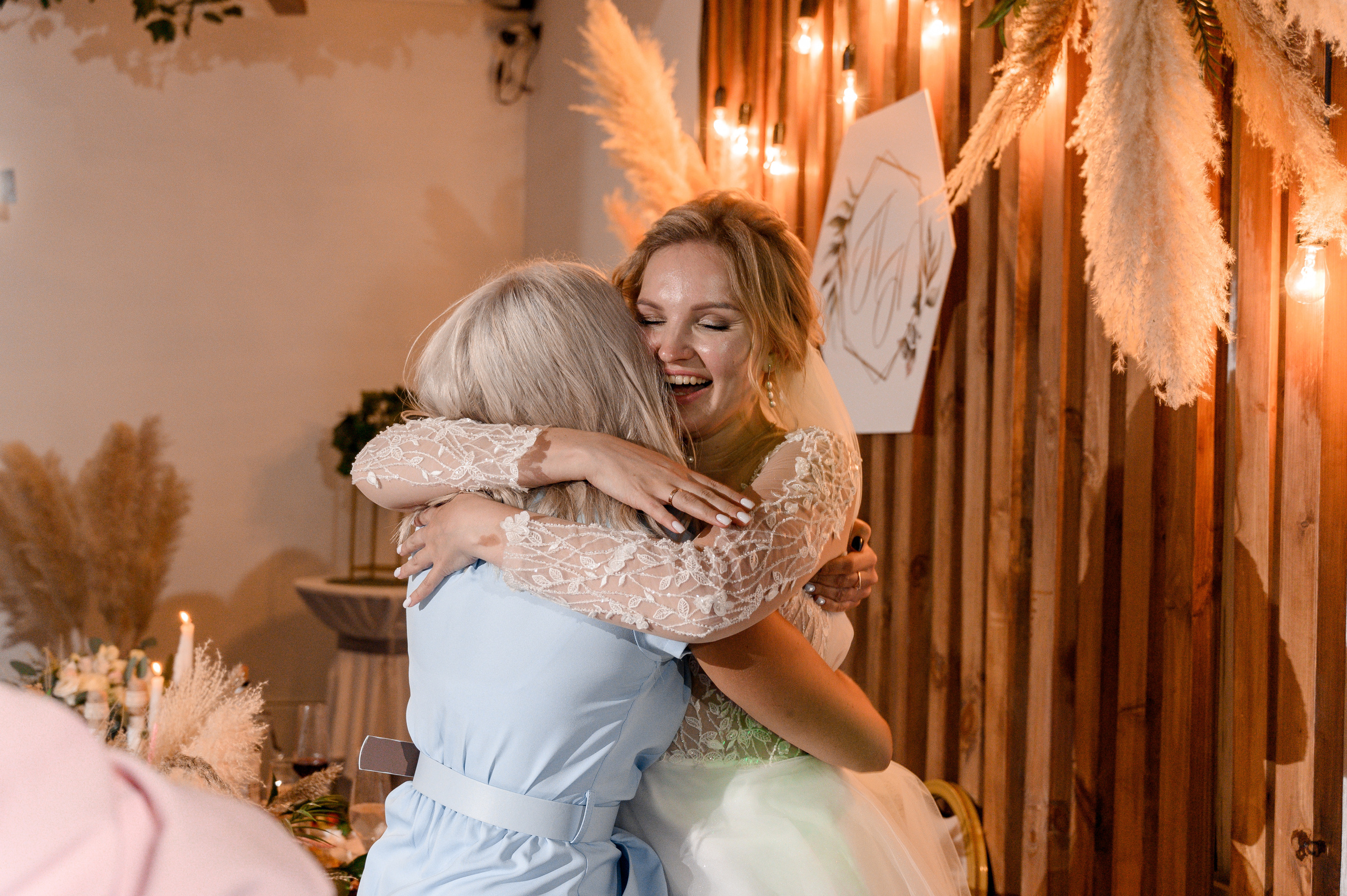 Съемка свадеб. Свадебный и Семейный фотограф в Абакане, Красноярске