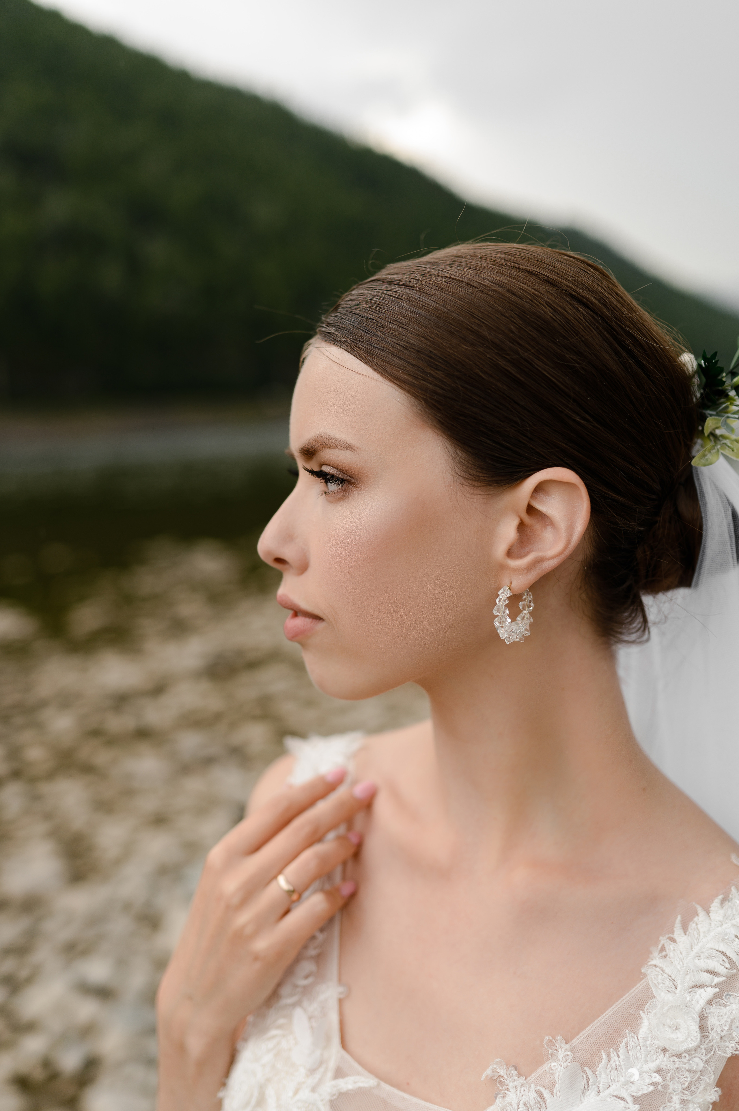 Свадебное портфолио. Свадебный и Семейный фотограф в Абакане, Красноярске