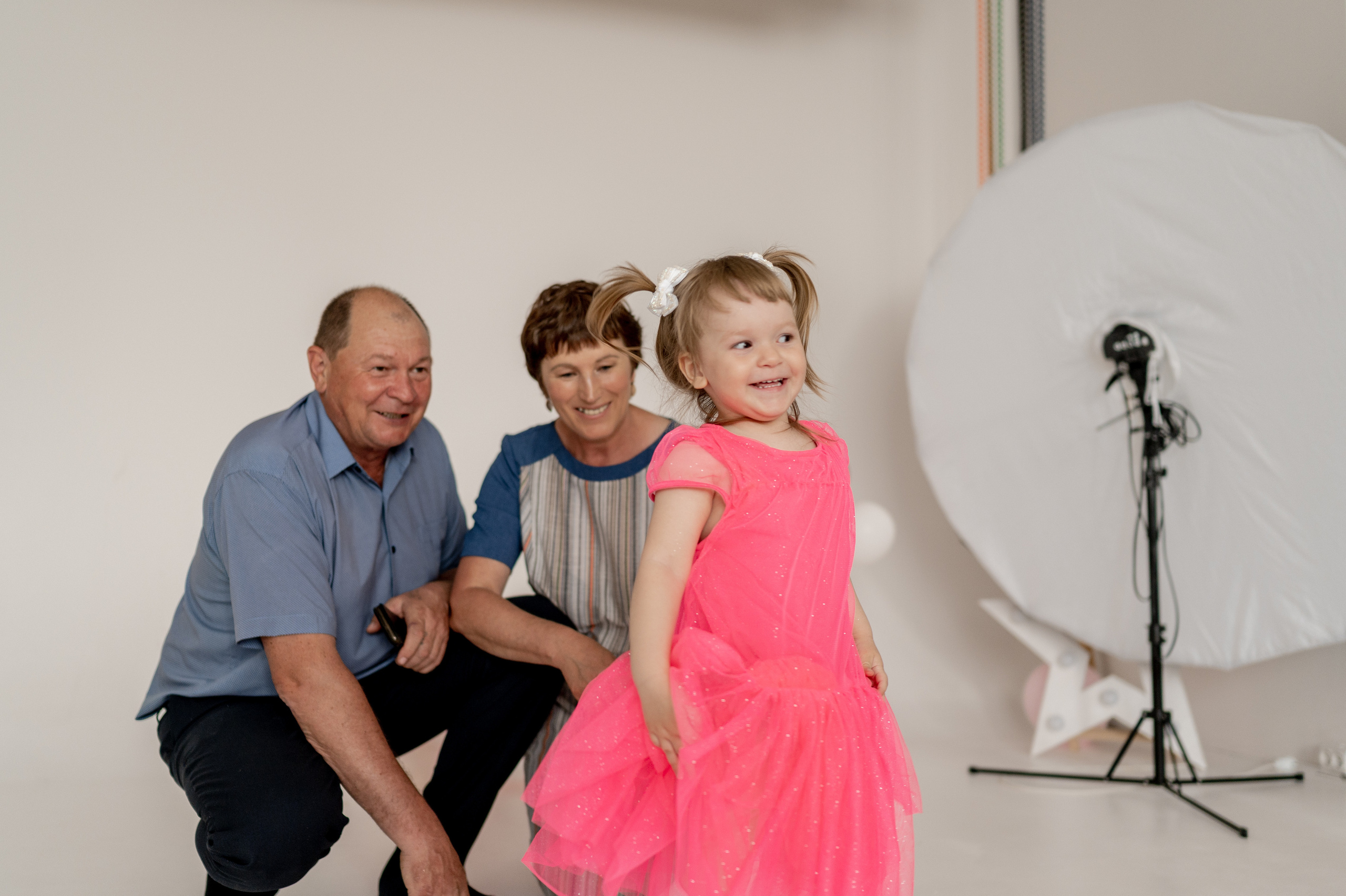 Таисья. Свадебный и Семейный фотограф в Абакане, Красноярске