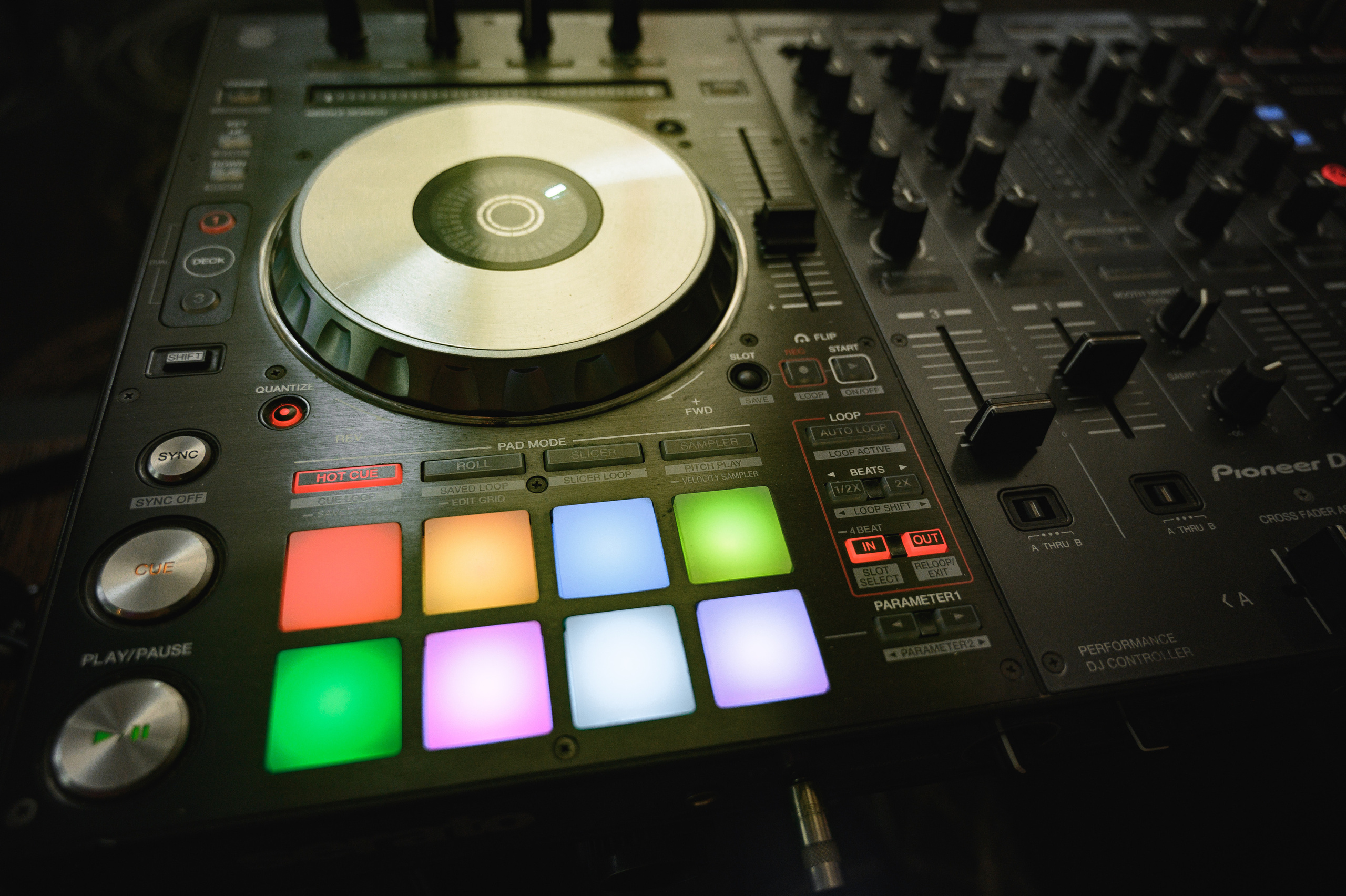 Свадебная фотосессия. Свадебный и Семейный фотограф в Абакане, Красноярске