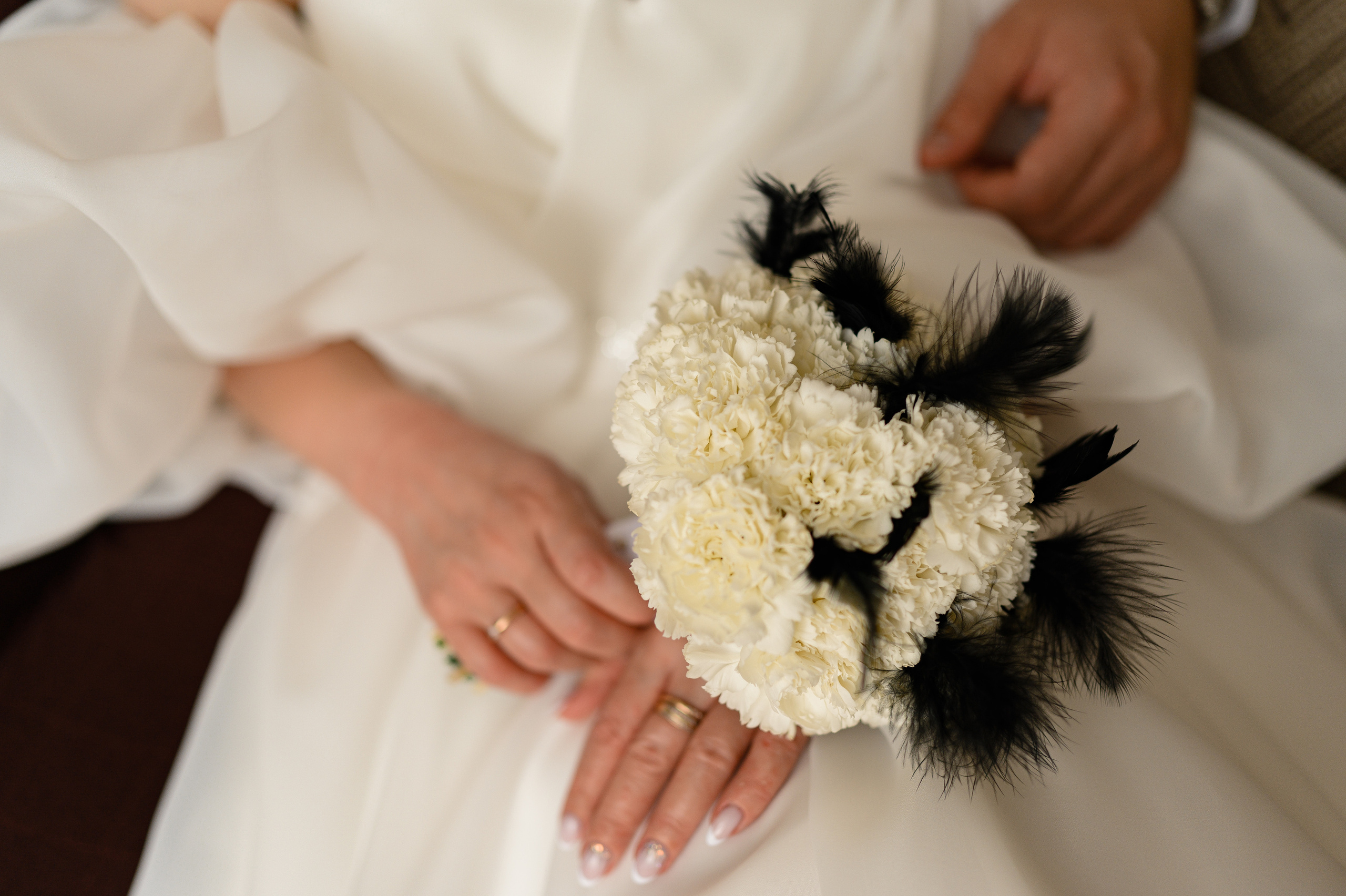 Свадебная фотосессия. Свадебный и Семейный фотограф в Абакане, Красноярске