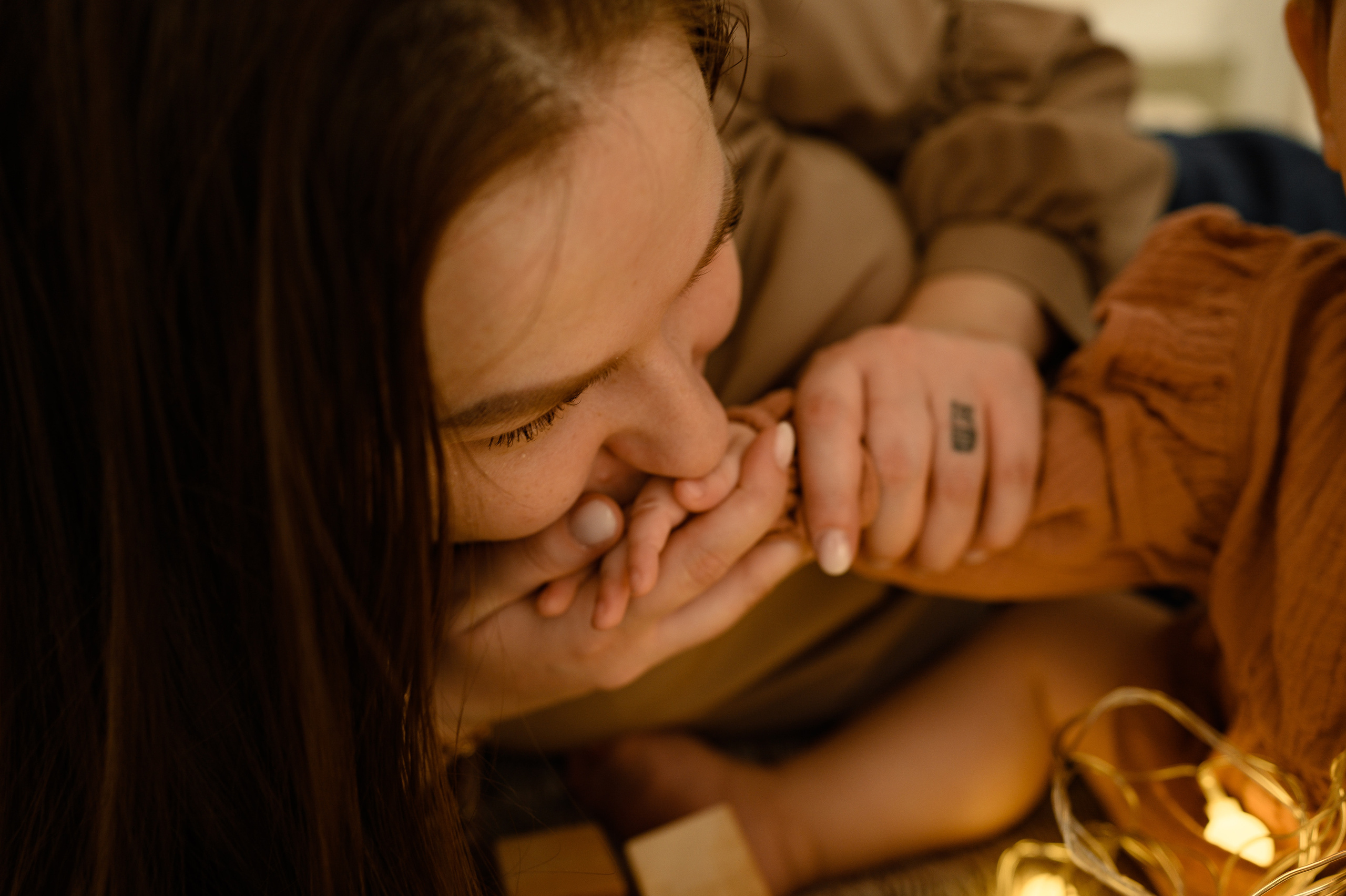 Семейная фотосессия Абакан. Свадебный и Семейный фотограф в Абакане, Красноярске