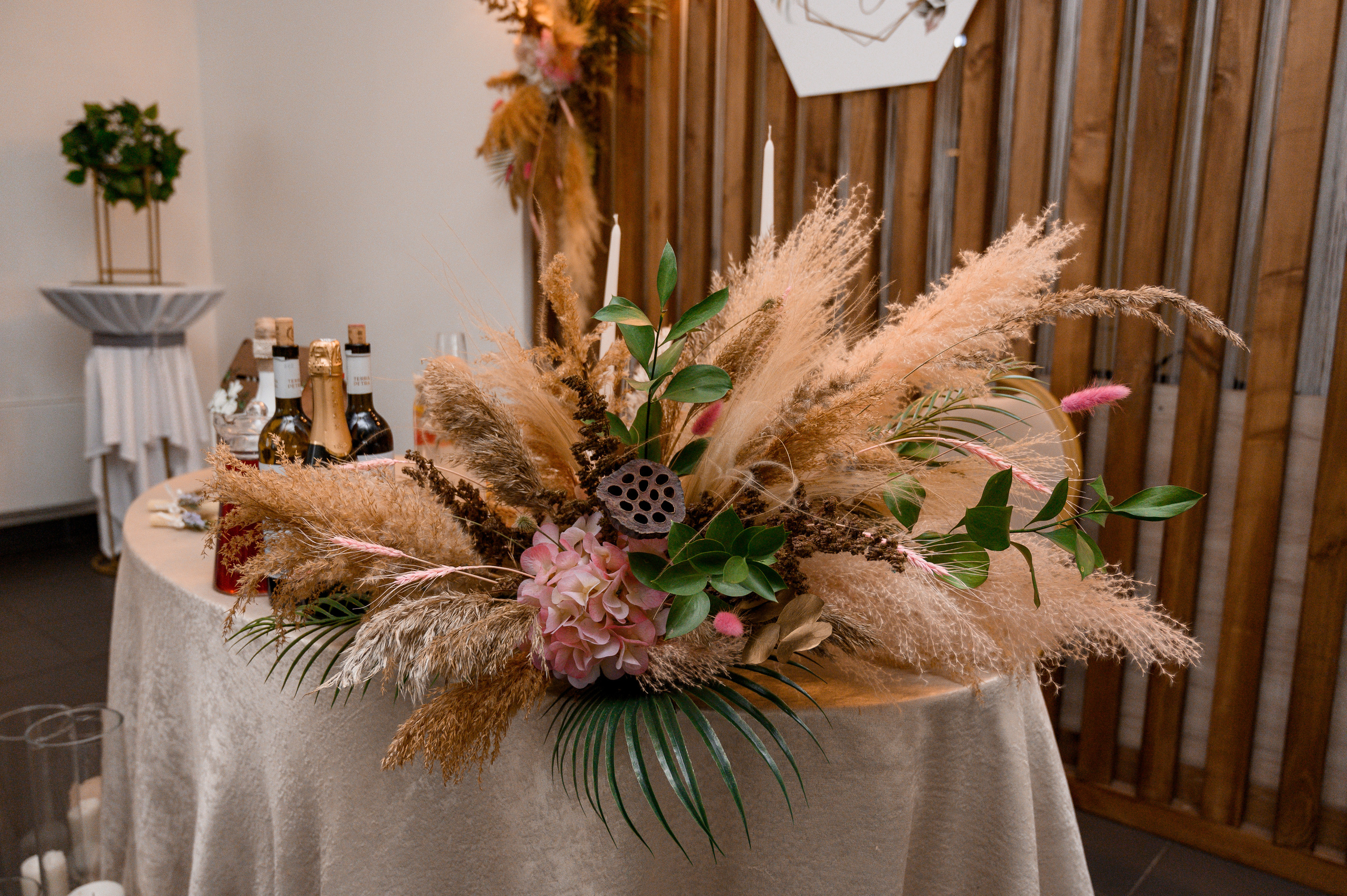 Съемка свадеб. Свадебный и Семейный фотограф в Абакане, Красноярске