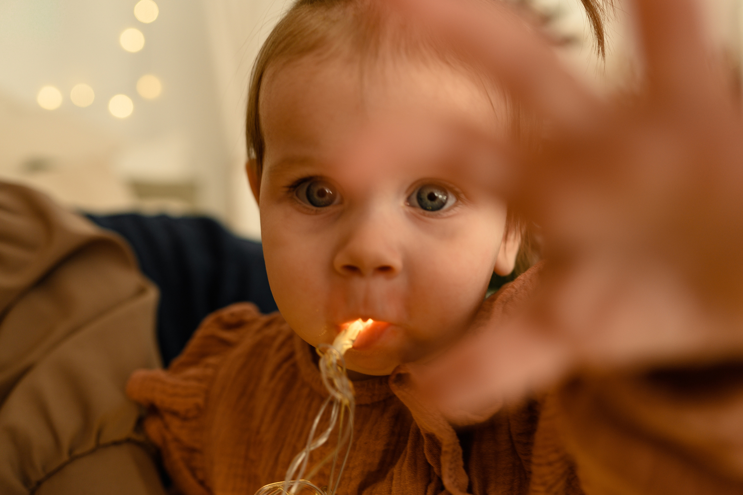 Семейная фотосессия Абакан. Свадебный и Семейный фотограф в Абакане, Красноярске