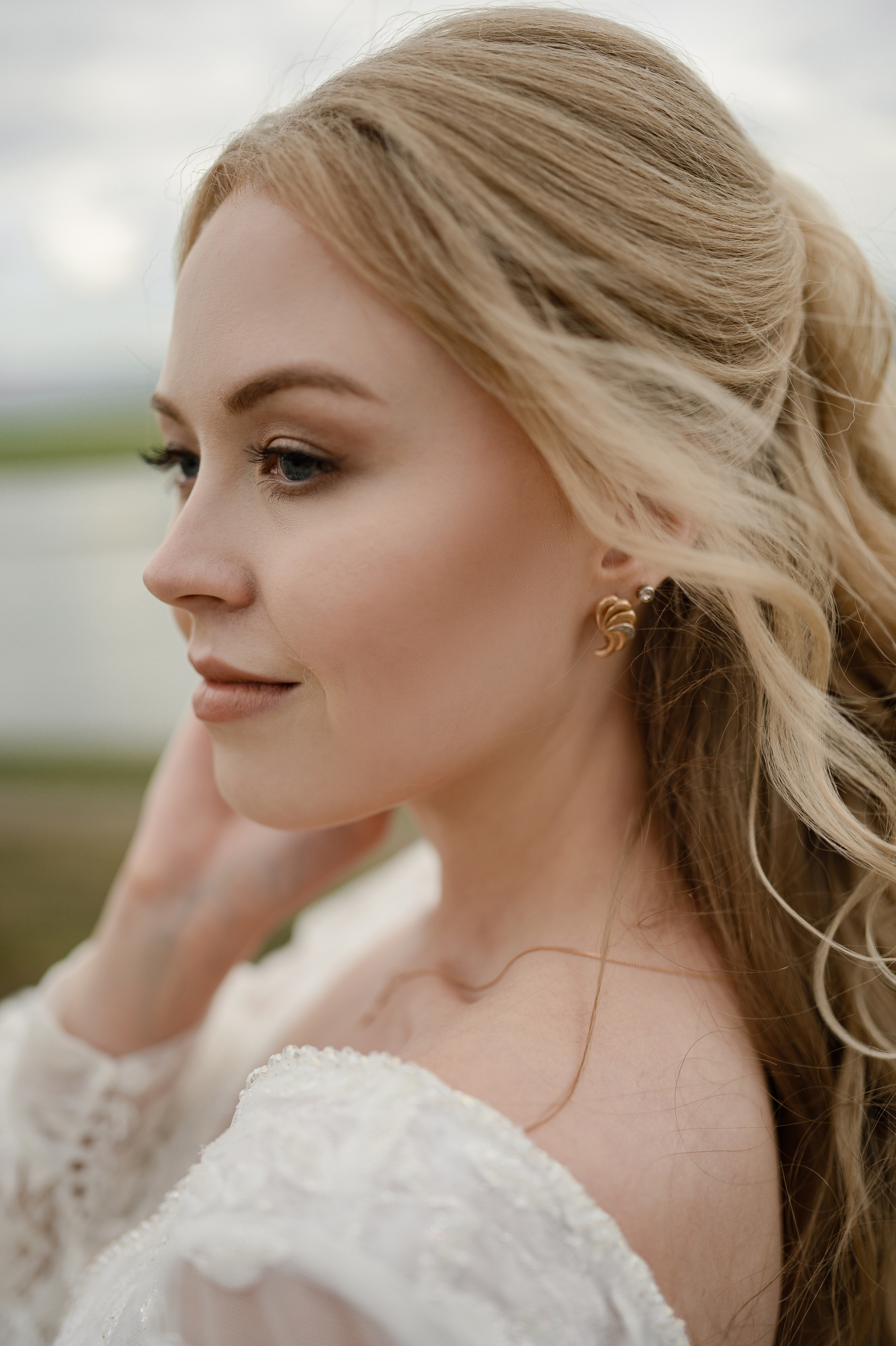 Свадебное портфолио. Свадебный и Семейный фотограф в Абакане, Красноярске