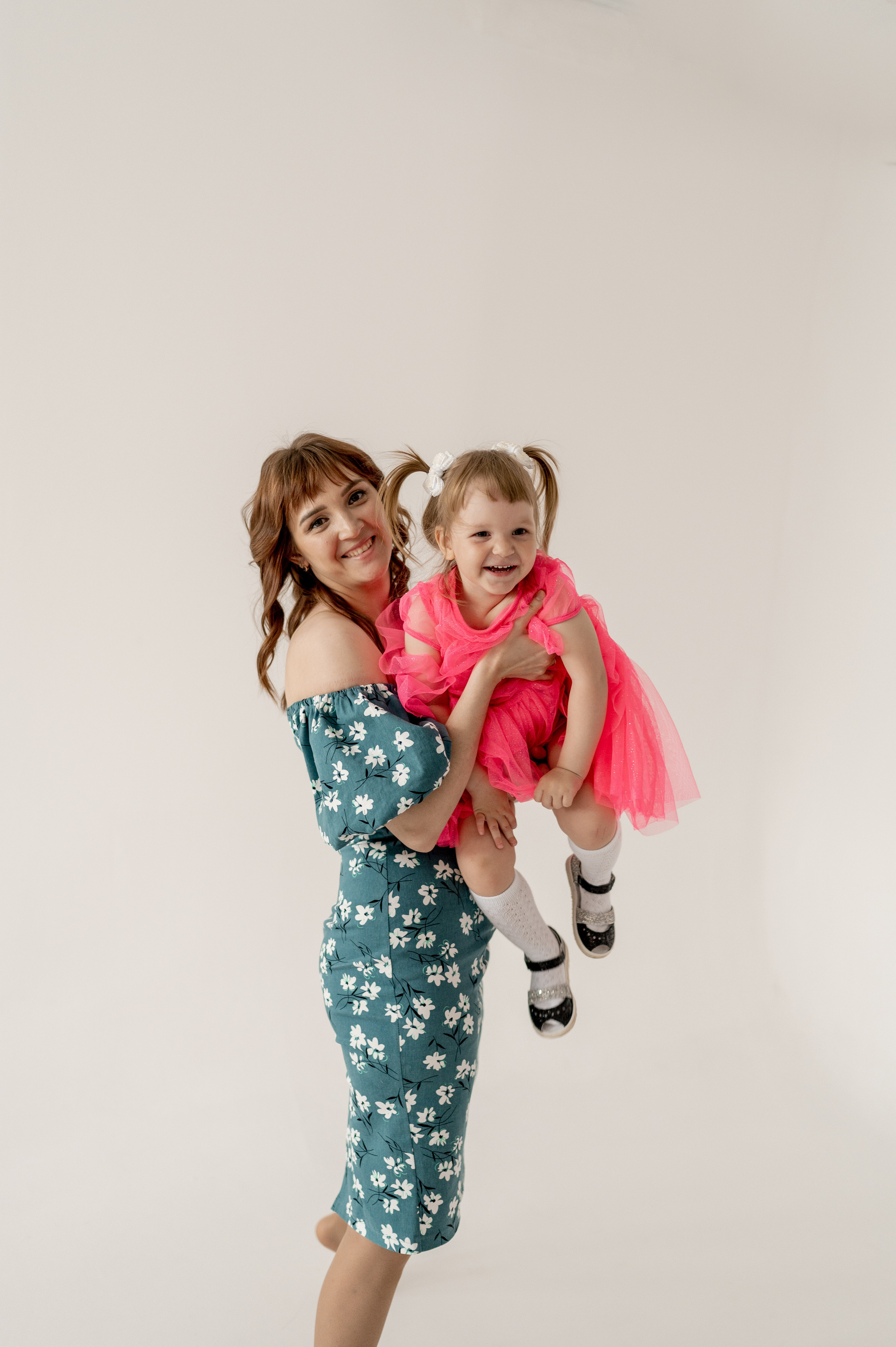 Таисья. Свадебный и Семейный фотограф в Абакане, Красноярске