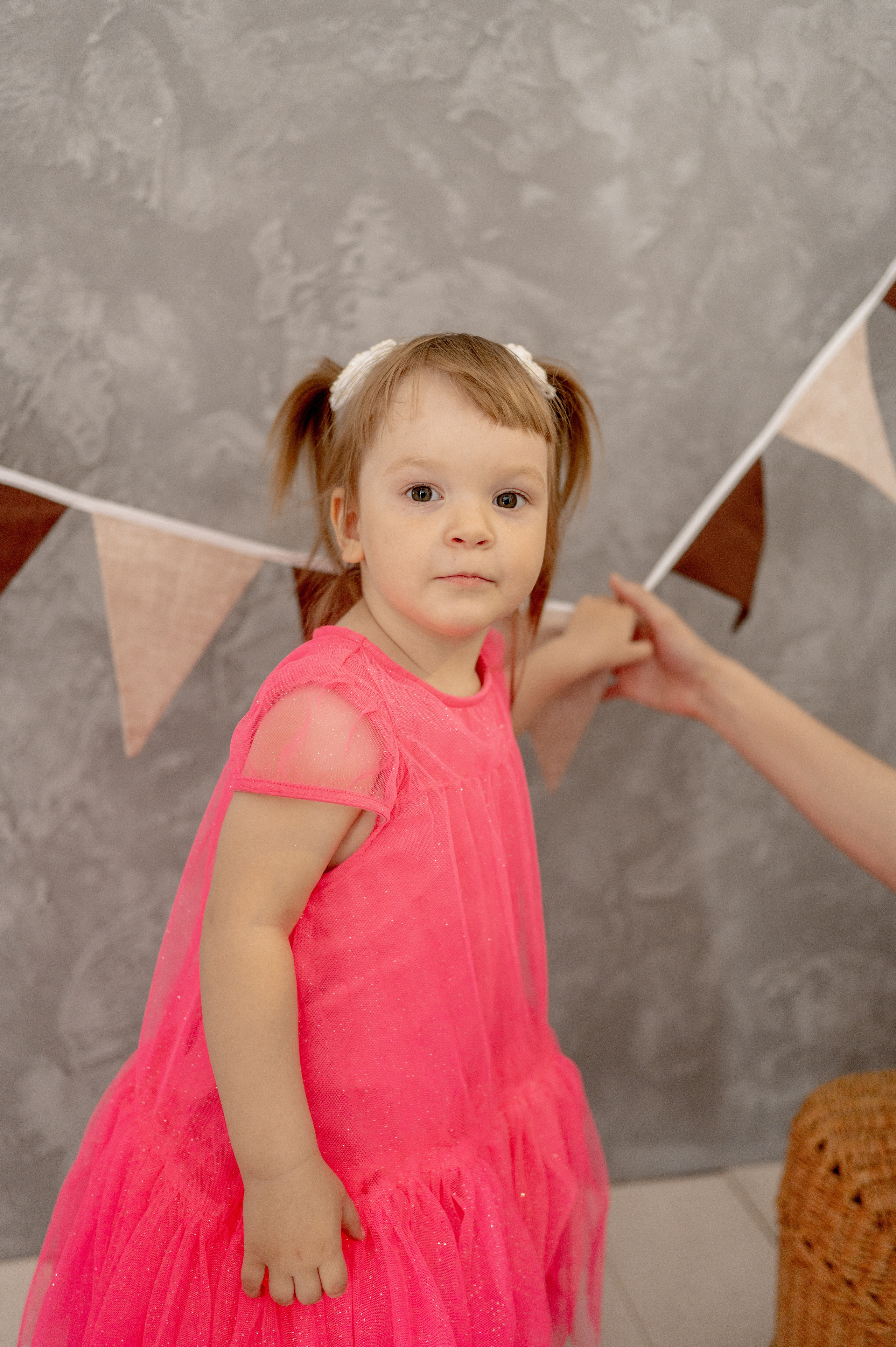 Таисья. Свадебный и Семейный фотограф в Абакане, Красноярске