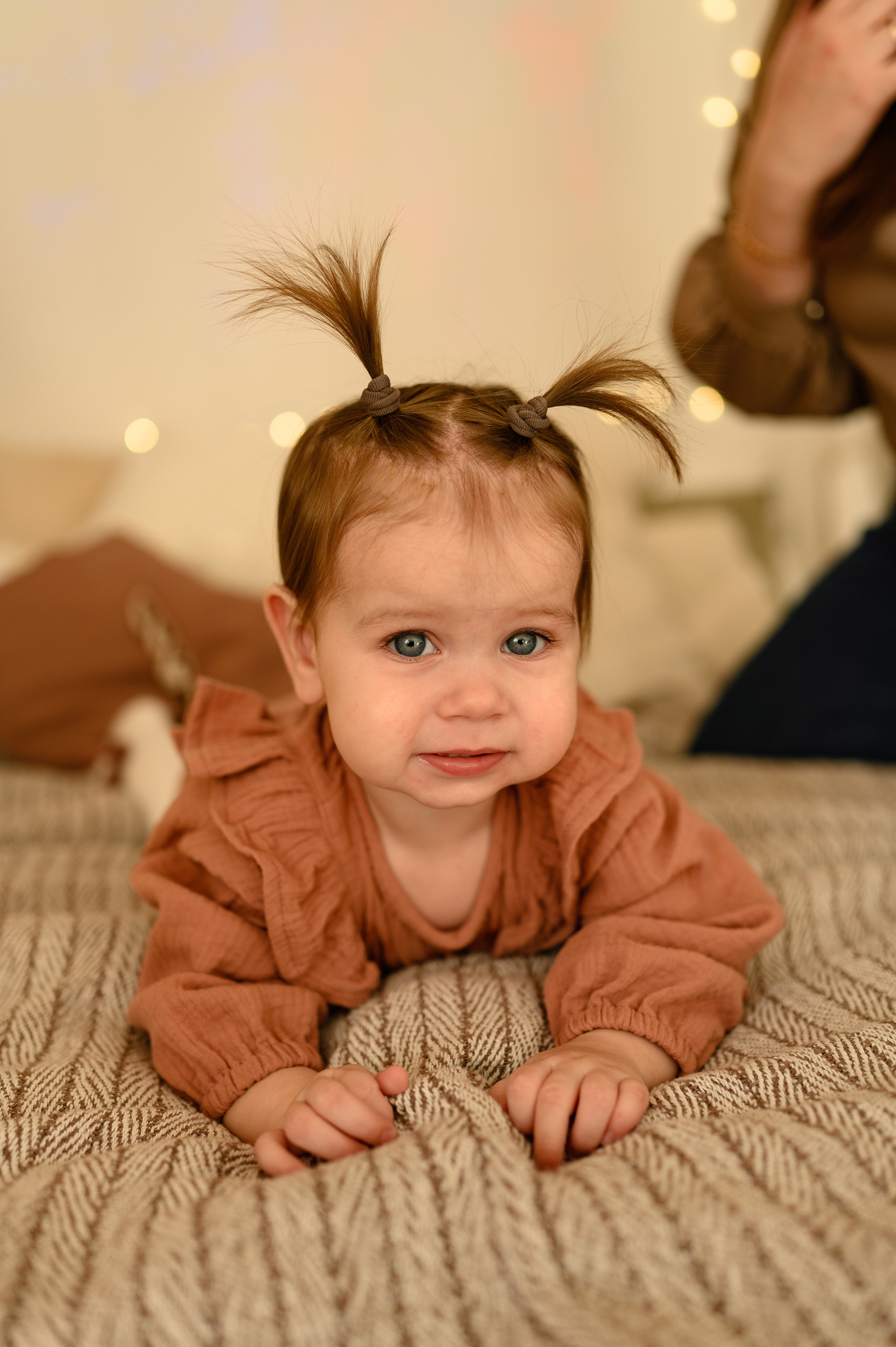 Семейная фотосессия Абакан. Свадебный и Семейный фотограф в Абакане, Красноярске