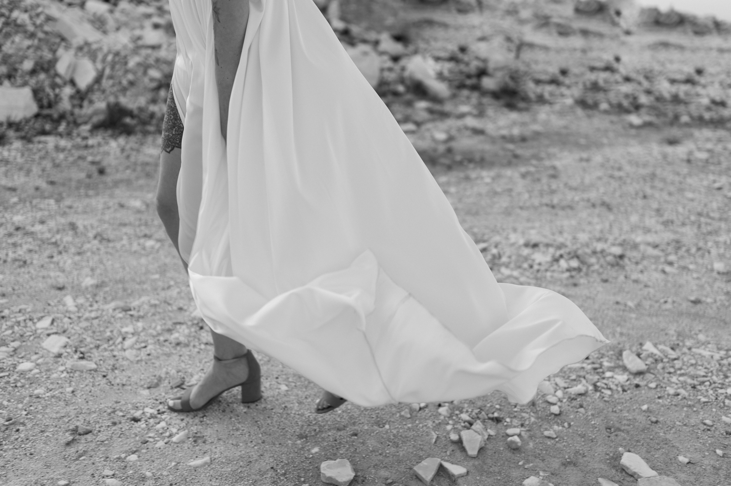 Свадебное портфолио. Свадебный и Семейный фотограф в Абакане, Красноярске