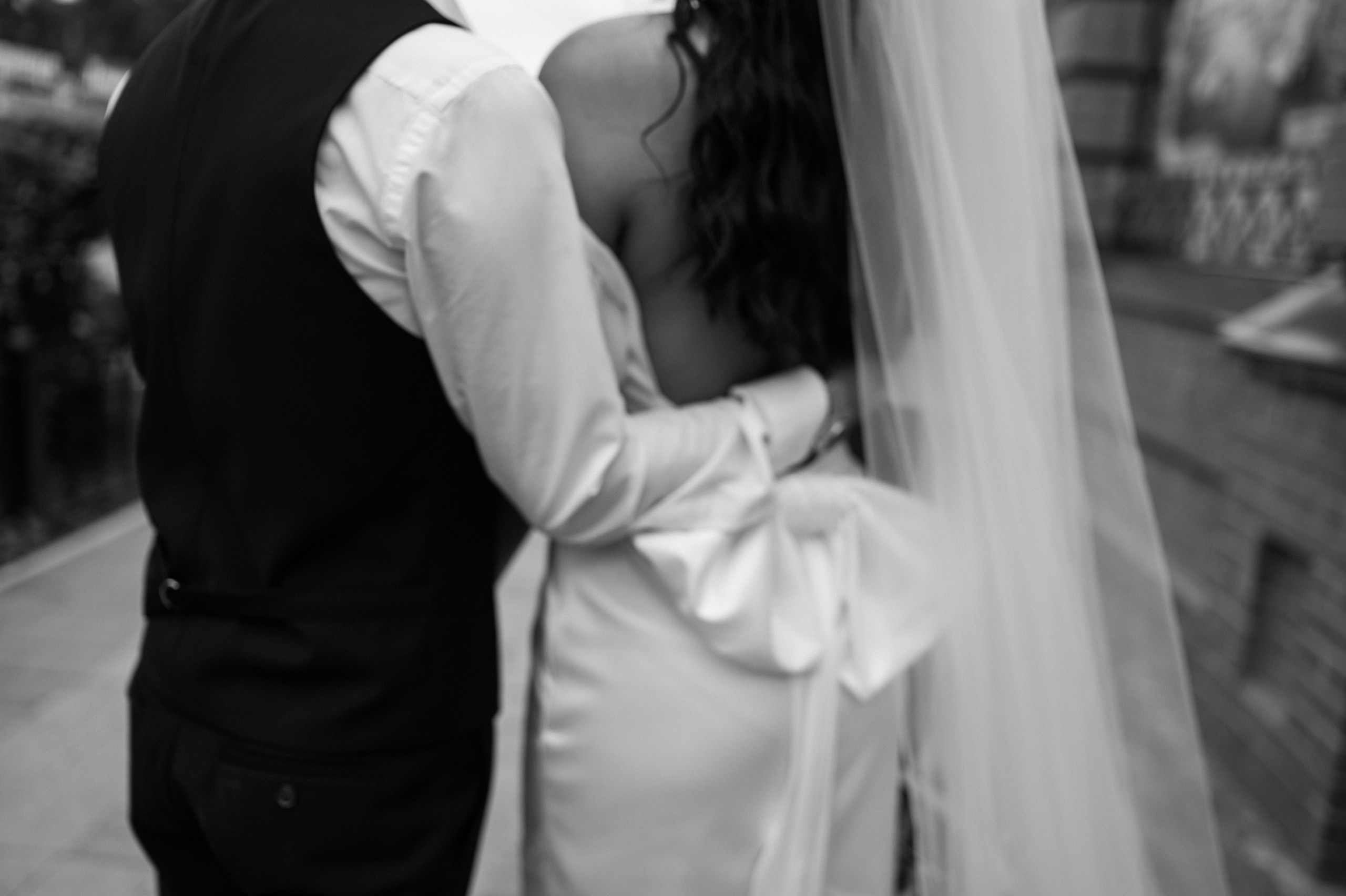 Никита и Катерина. Свадебный и Семейный фотограф в Абакане, Красноярске