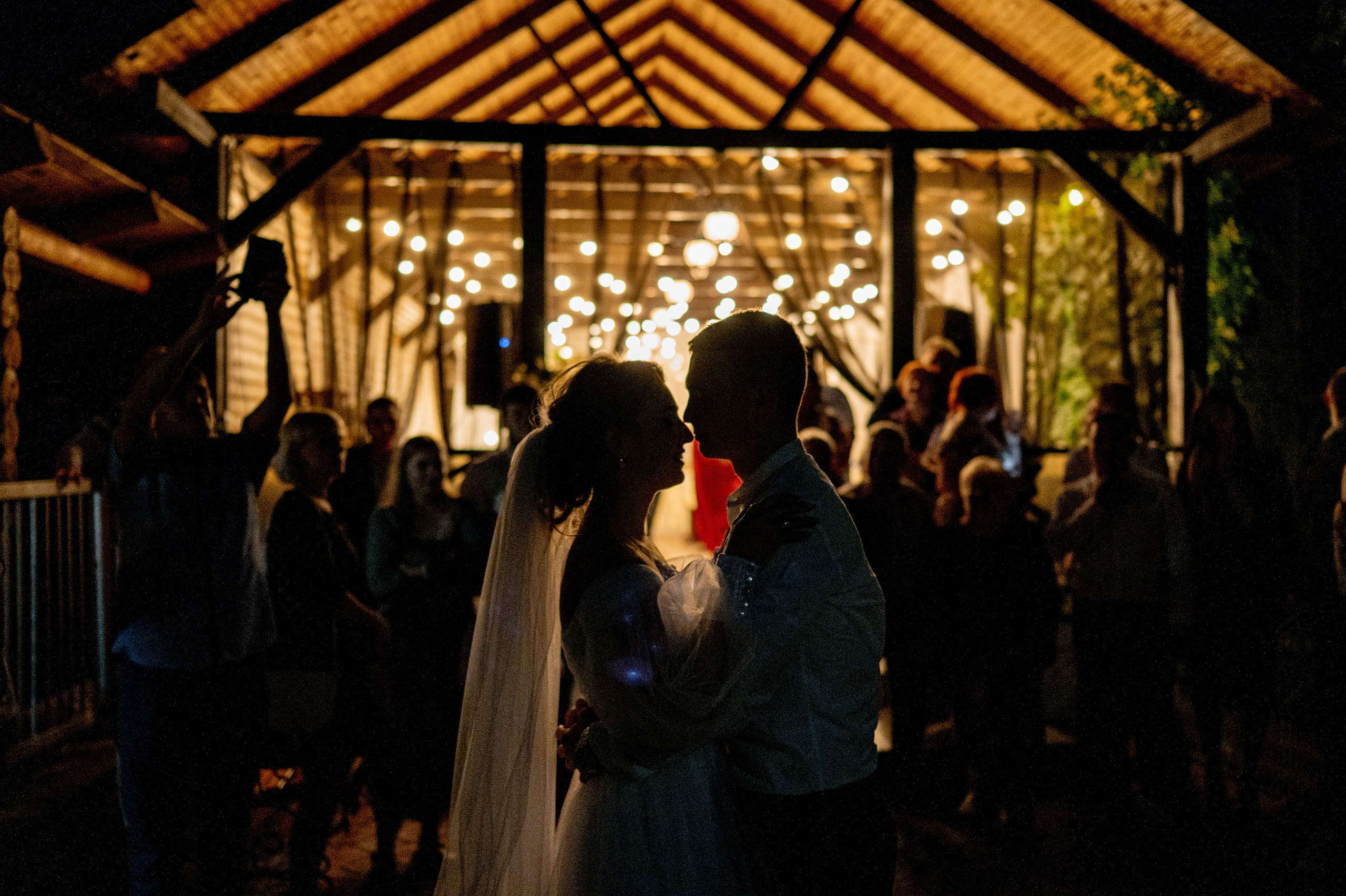 Свадебное портфолио. Свадебный и Семейный фотограф в Абакане, Красноярске