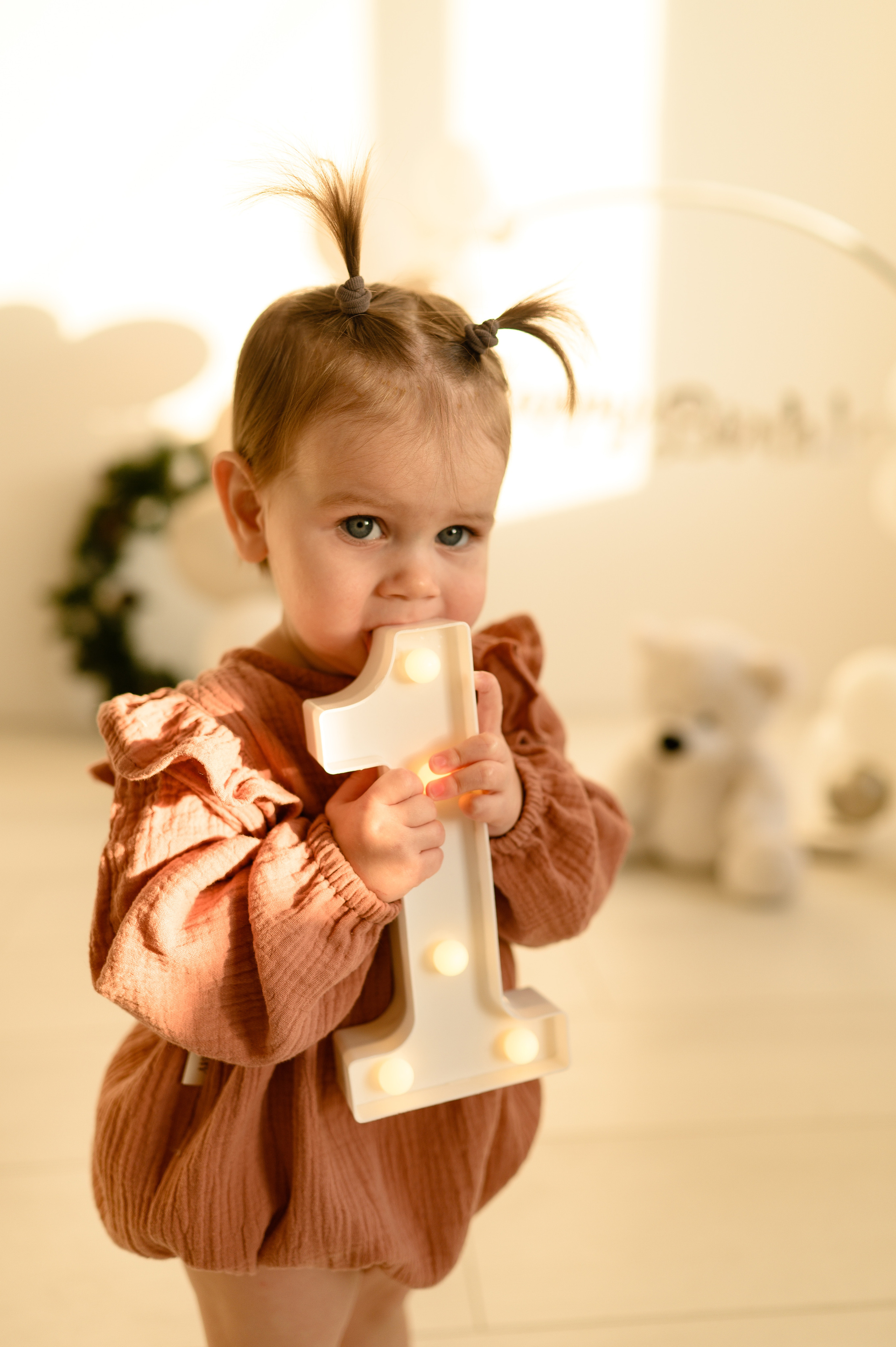 Семейная фотосессия Абакан. Свадебный и Семейный фотограф в Абакане, Красноярске