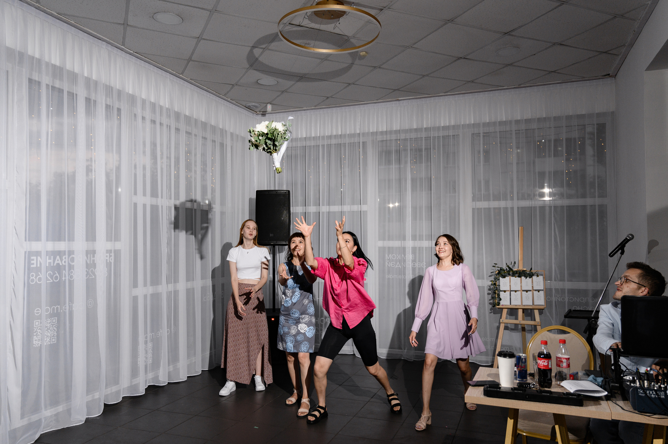 Никита и Катерина. Свадебный и Семейный фотограф в Абакане, Красноярске