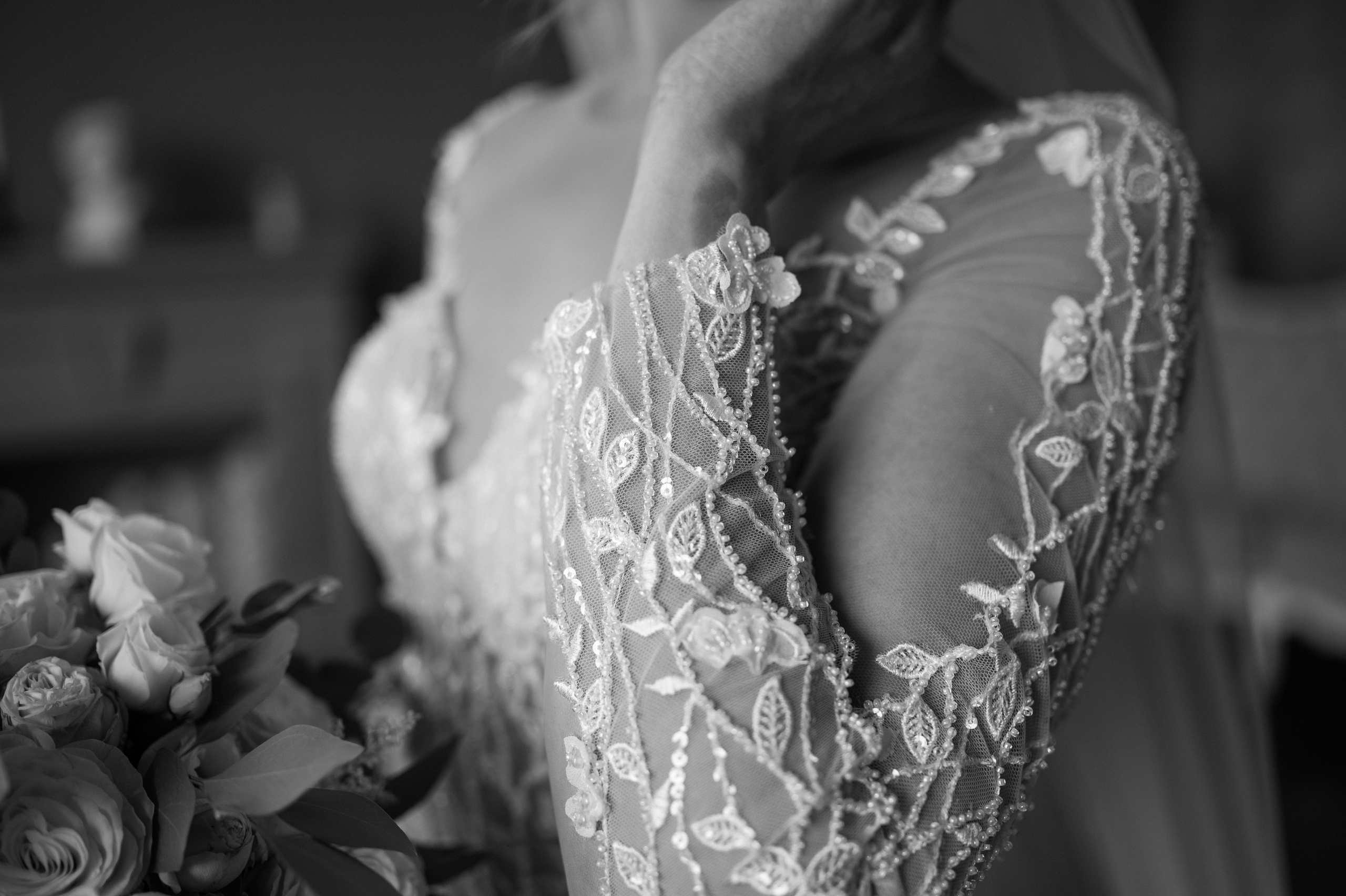 Съемка свадеб. Свадебный и Семейный фотограф в Абакане, Красноярске