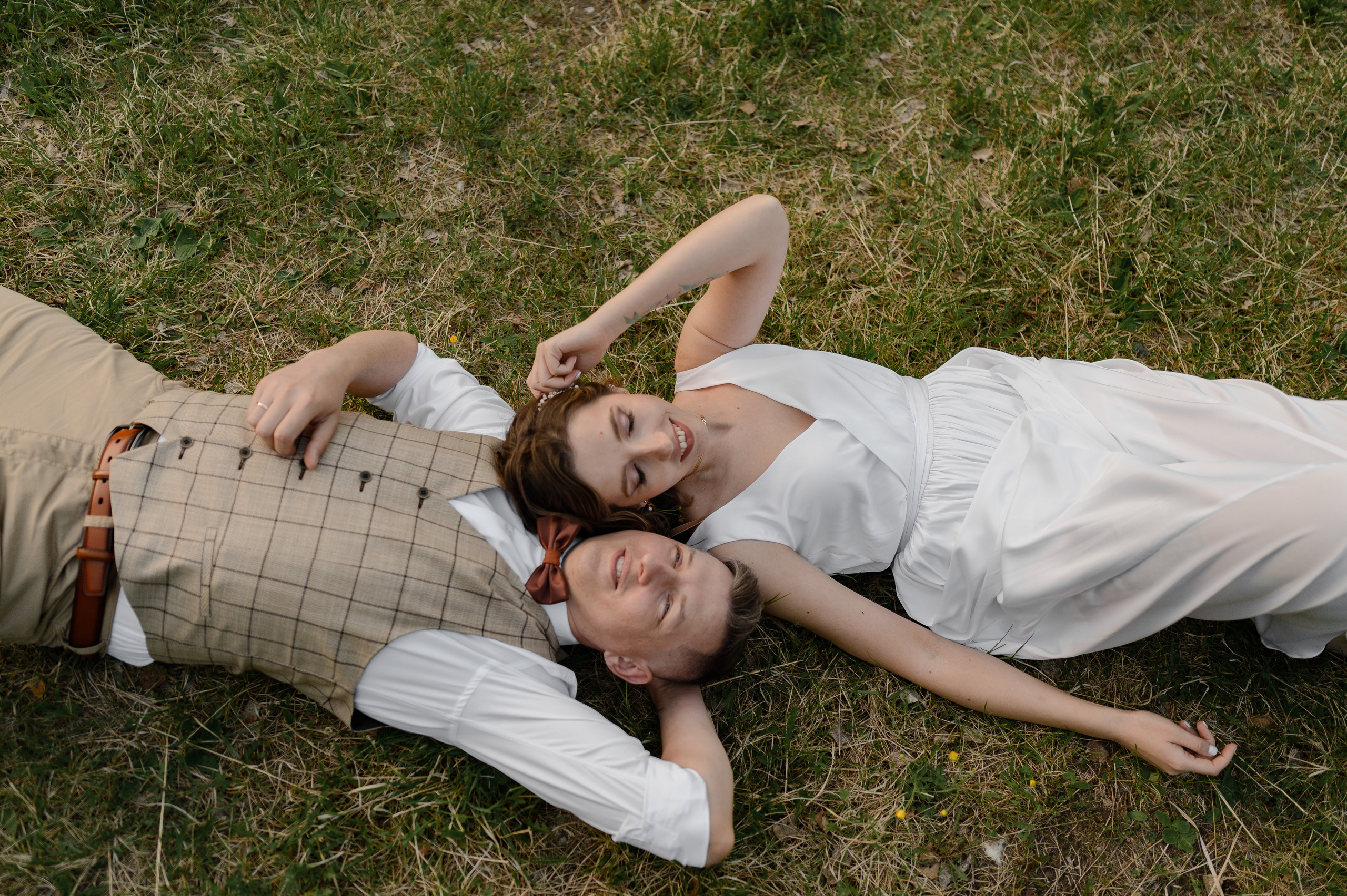 Свадебное портфолио. Свадебный и Семейный фотограф в Абакане, Красноярске