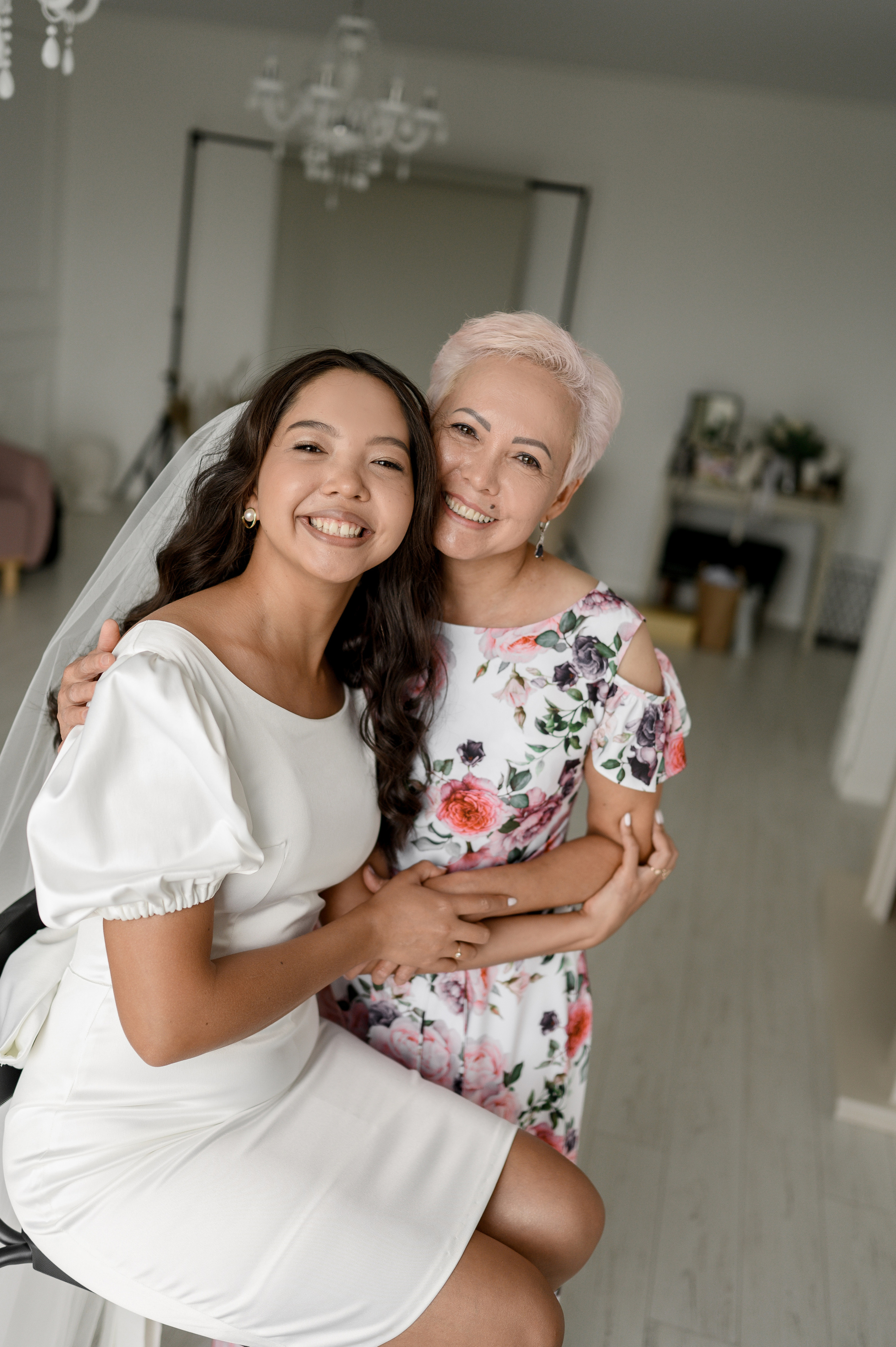 Свадебное портфолио. Свадебный и Семейный фотограф в Абакане, Красноярске