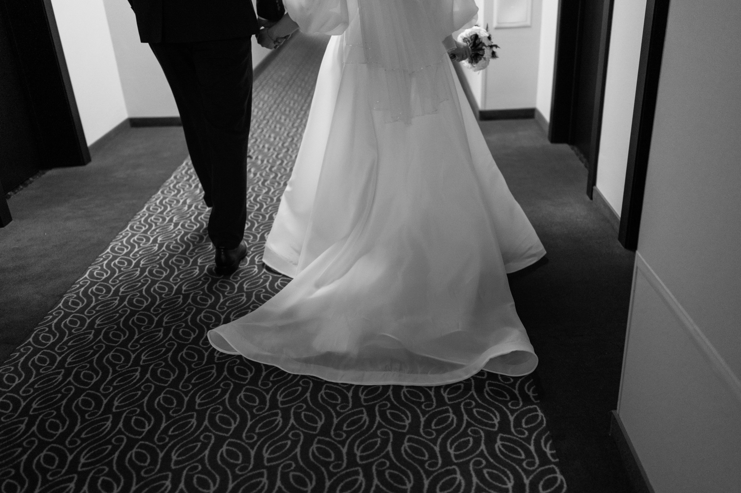 Свадебная фотосессия. Свадебный и Семейный фотограф в Абакане, Красноярске