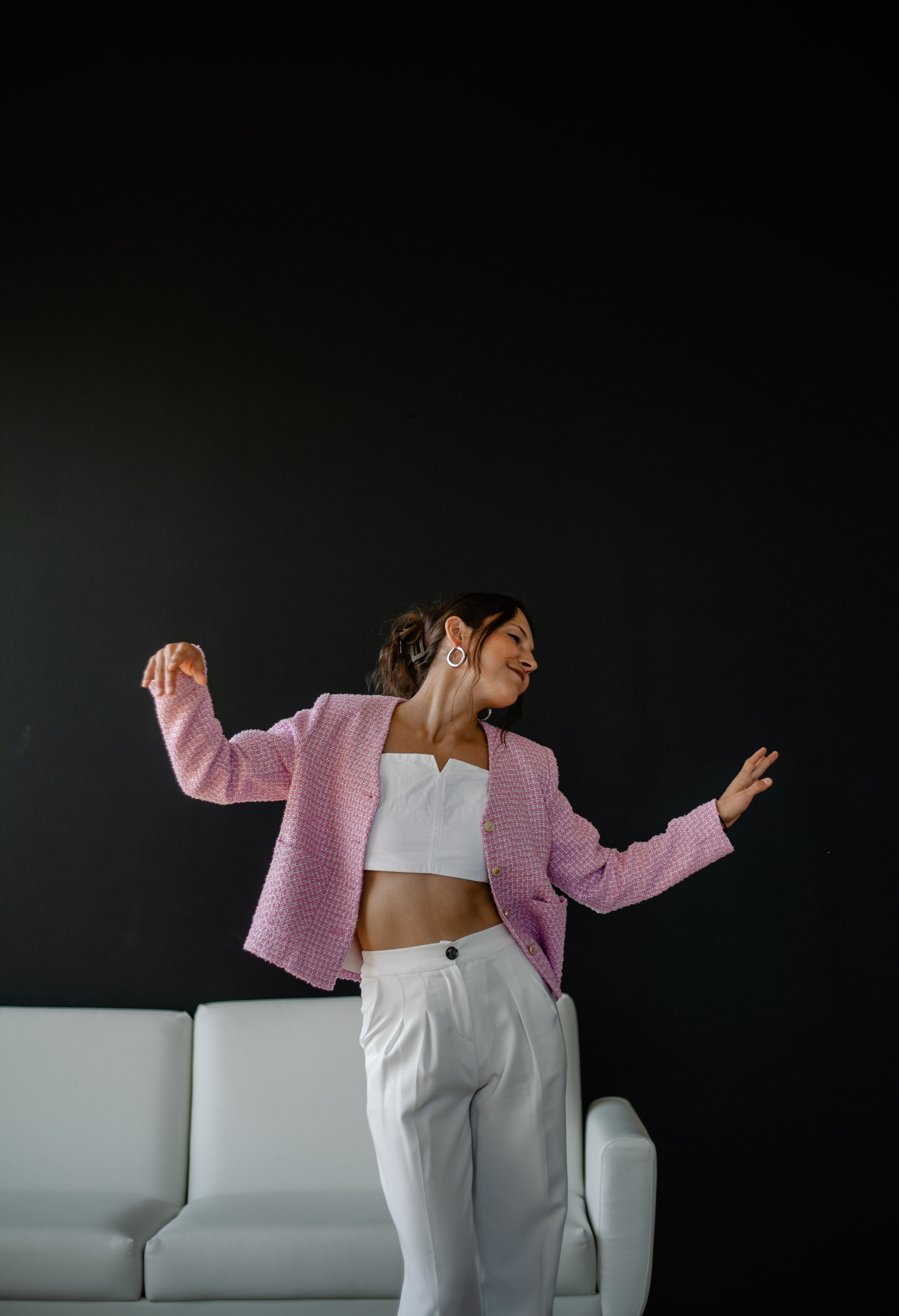 Albina. ANNA KUDRINA PHOTOGRAPHY Russia