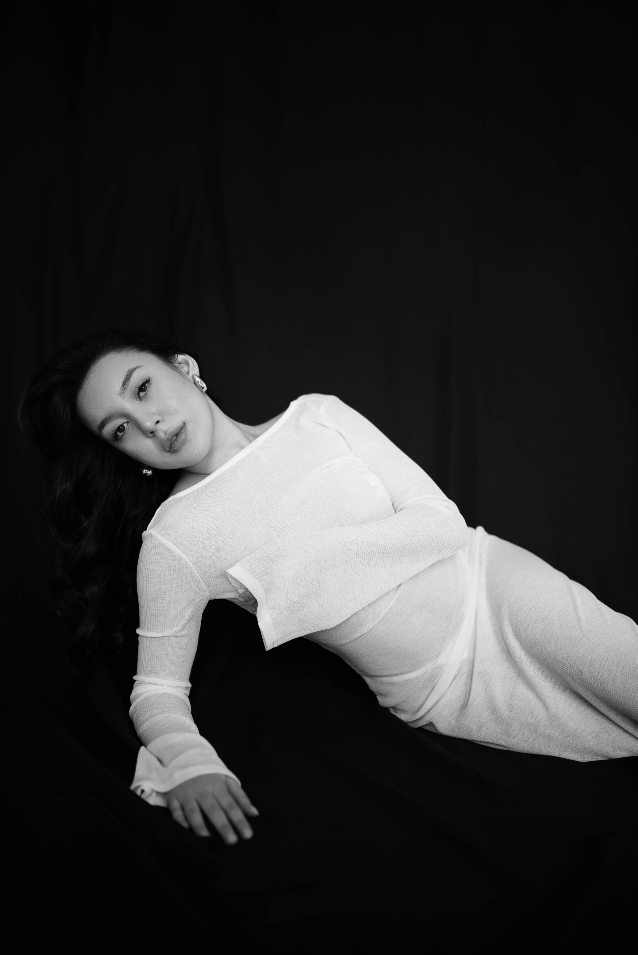 Vladislava. Фотограф в Москве — Ольга Кушнарева