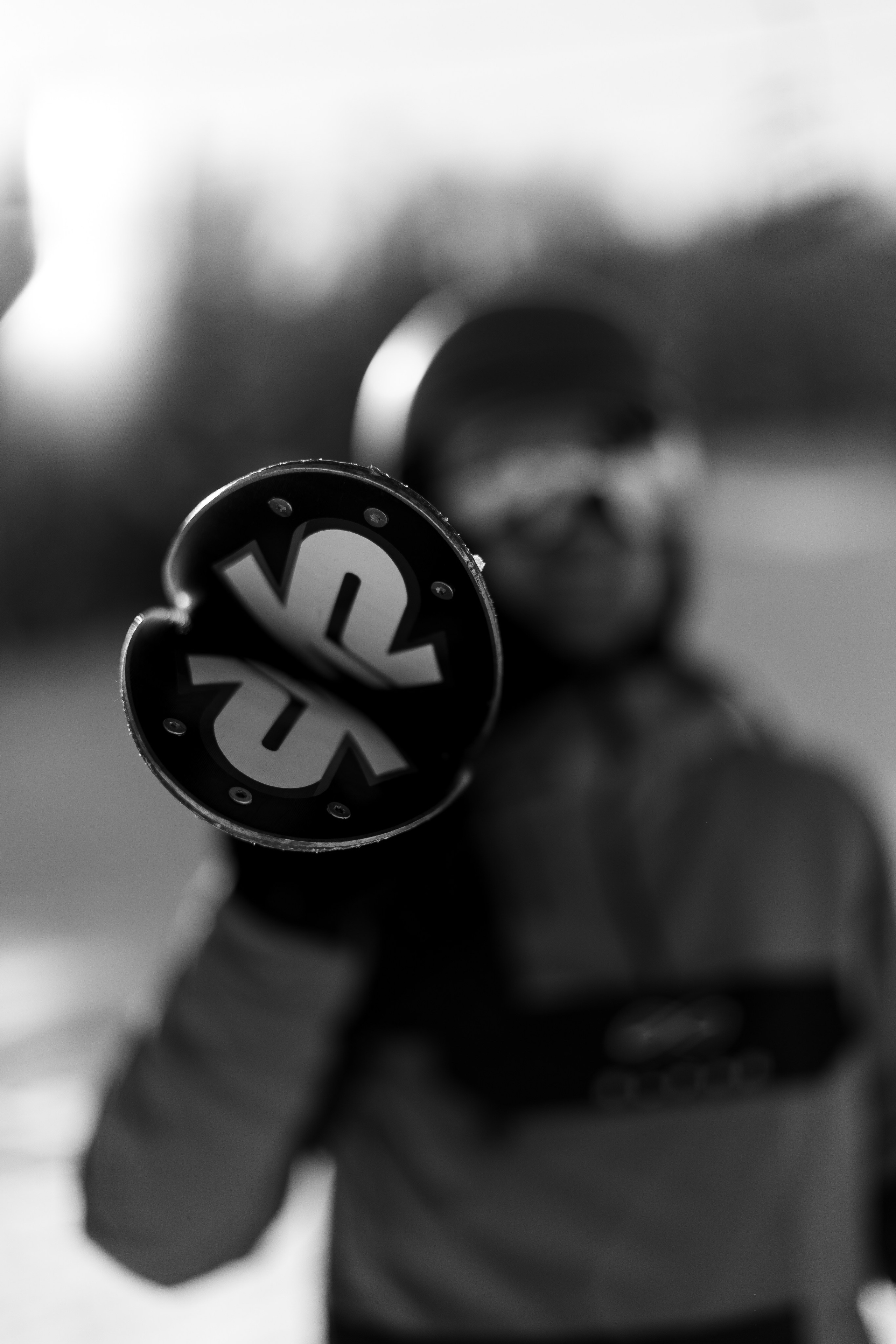 Джой 7.02. Анастасия Паршукова — фотограф Шерегеш Новосибирск