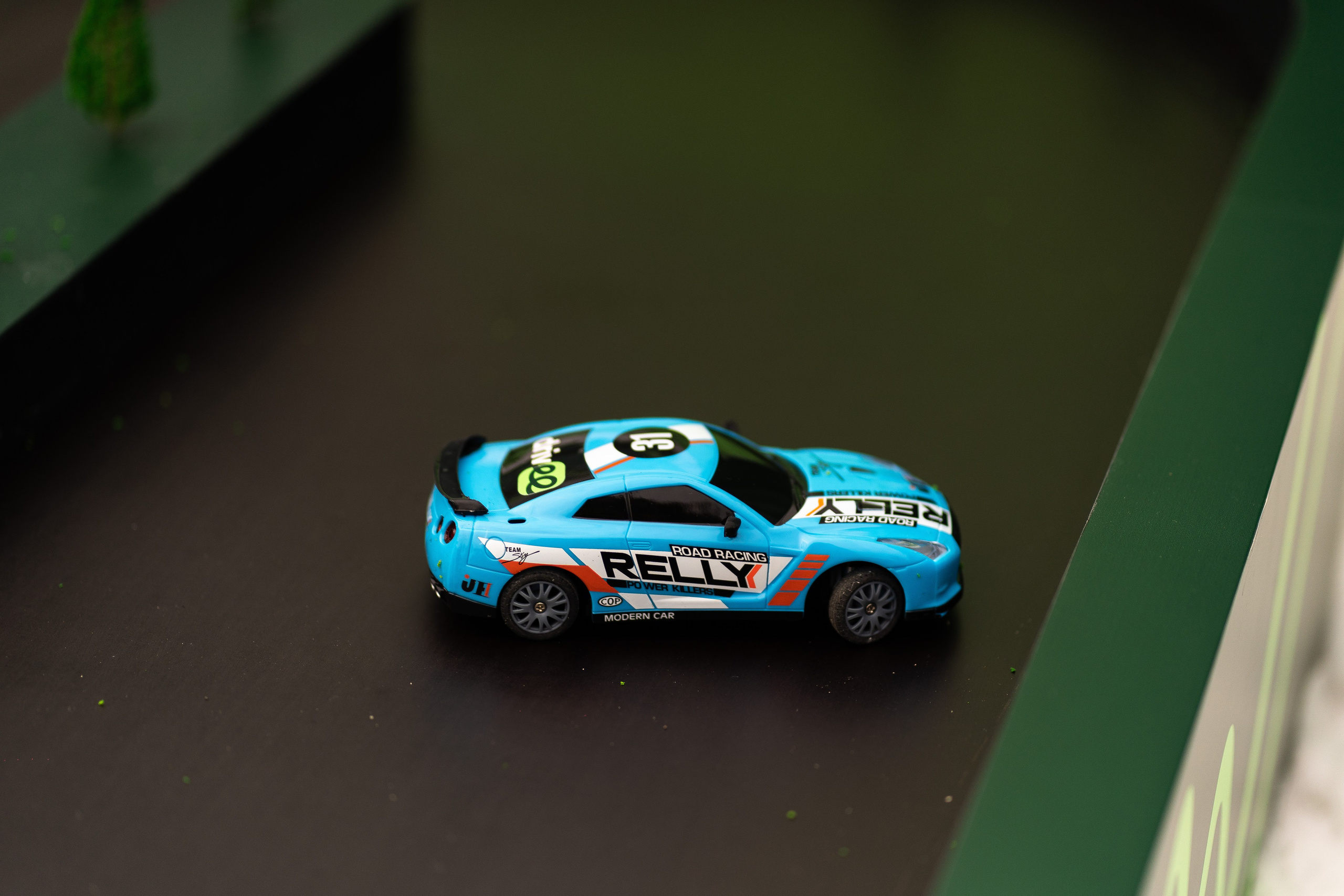 Грелка 13.04.24. Анастасия Паршукова — фотограф Шерегеш Новосибирск