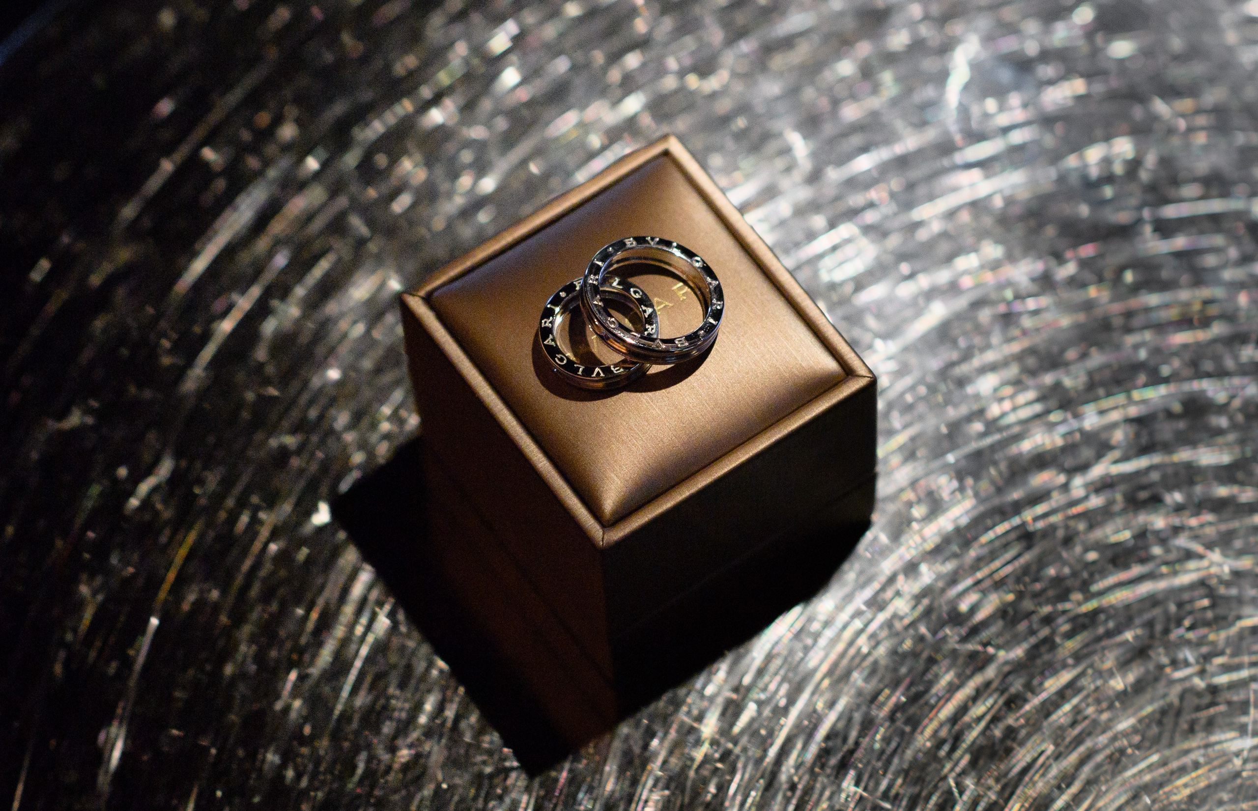 Semen & Nastya. Wedding and Destination photographer Rustam Kalimullin