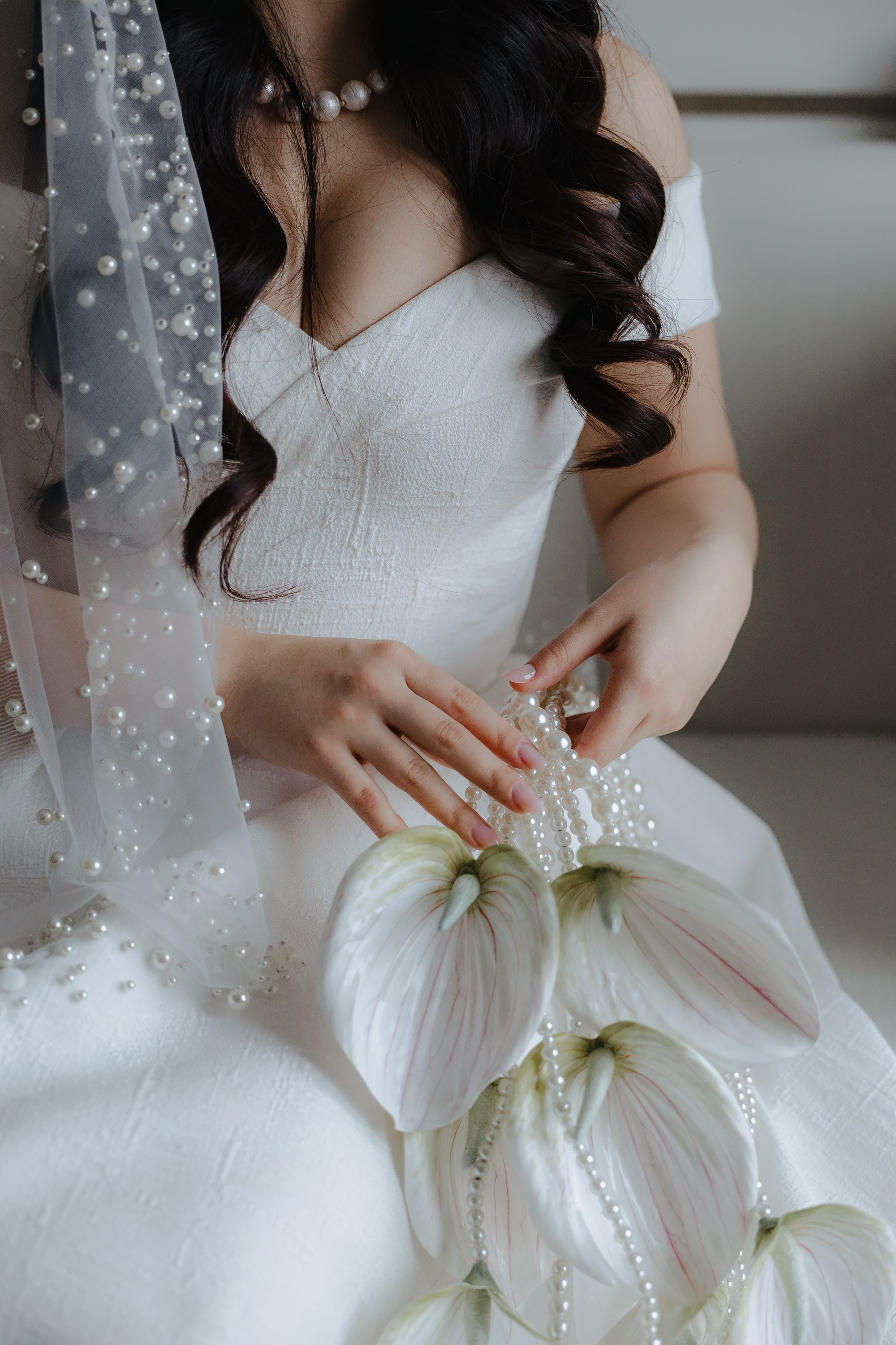 Свадебный фотограф Астана | BIRLIK AZAMAT