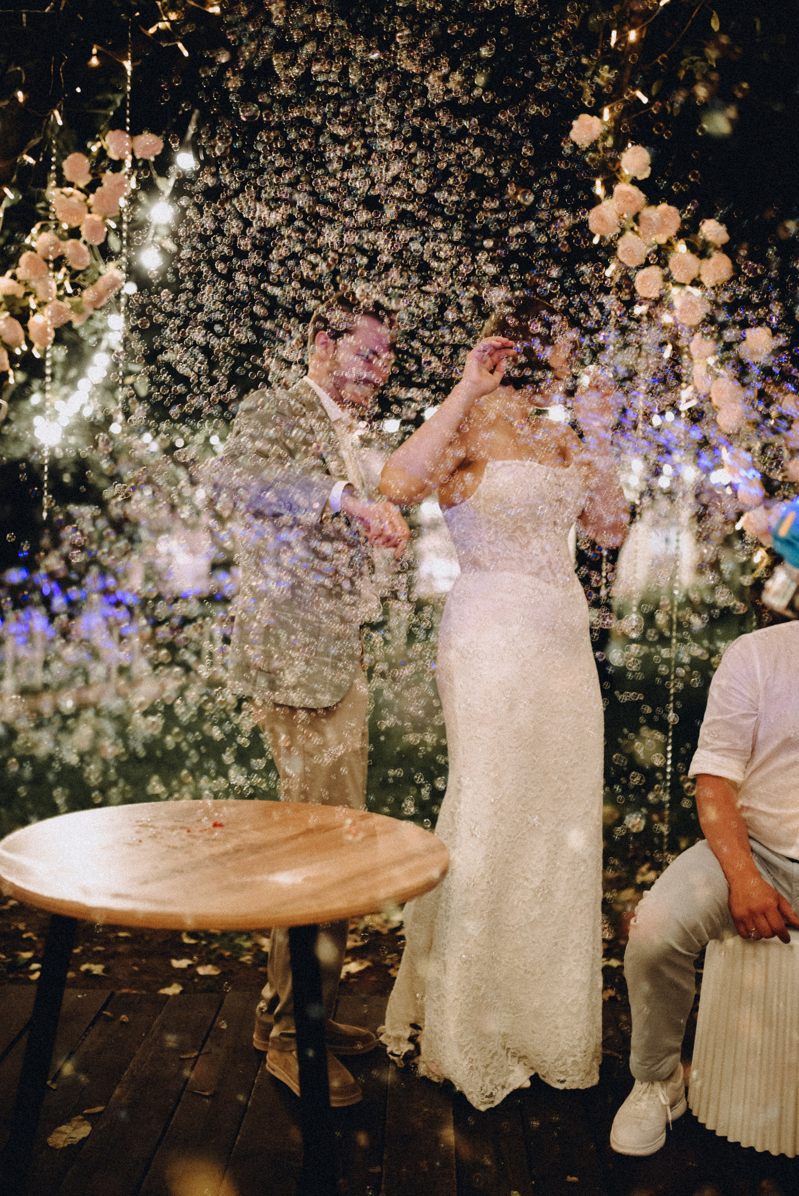 Евгений и Виолетта | Полный свадебный день. Москва. Фотограф Санкт-Петербург, Новороссийск