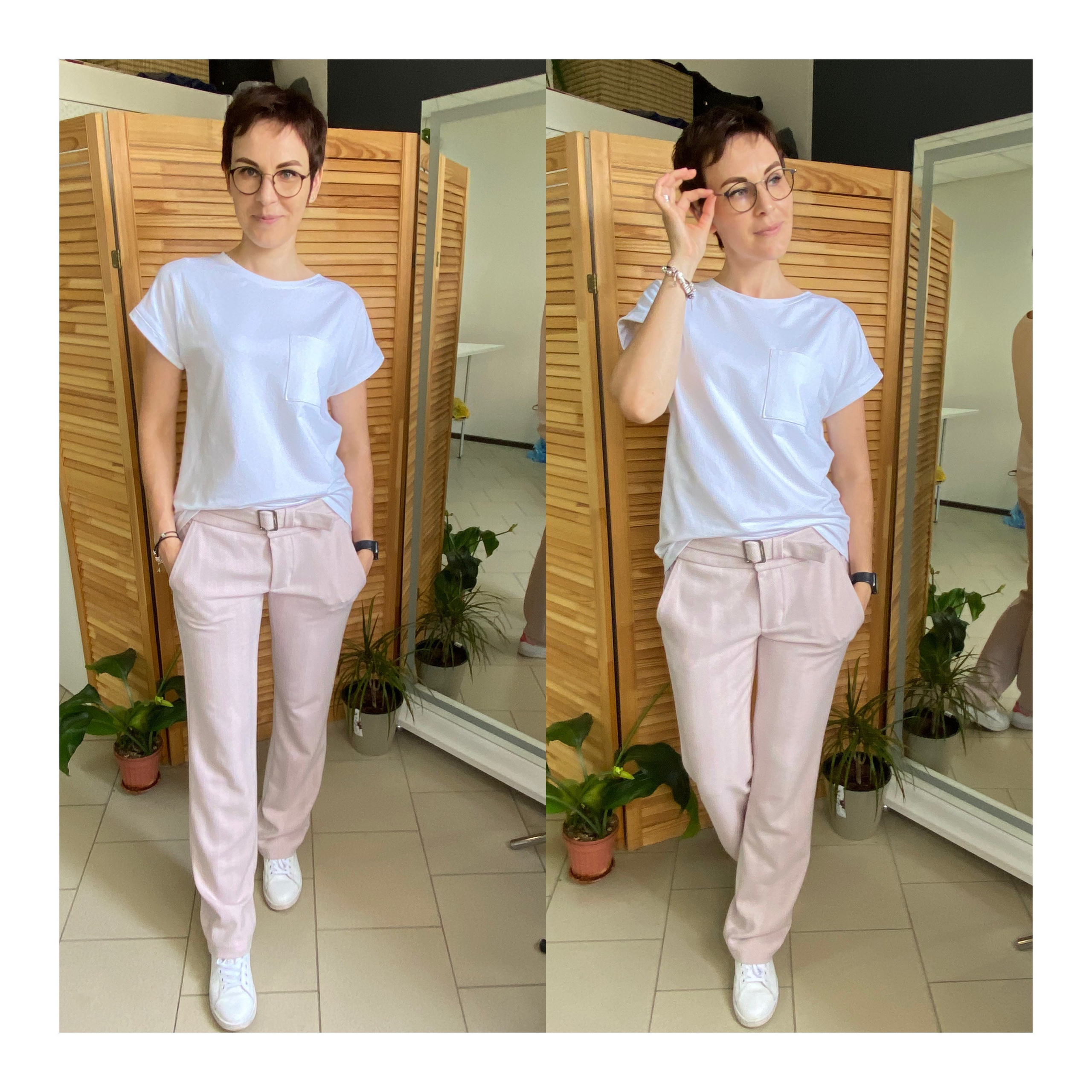 ПОДБОРКА РАБОТ УЧЕНИКОВ. Модельер Евгений Бременев