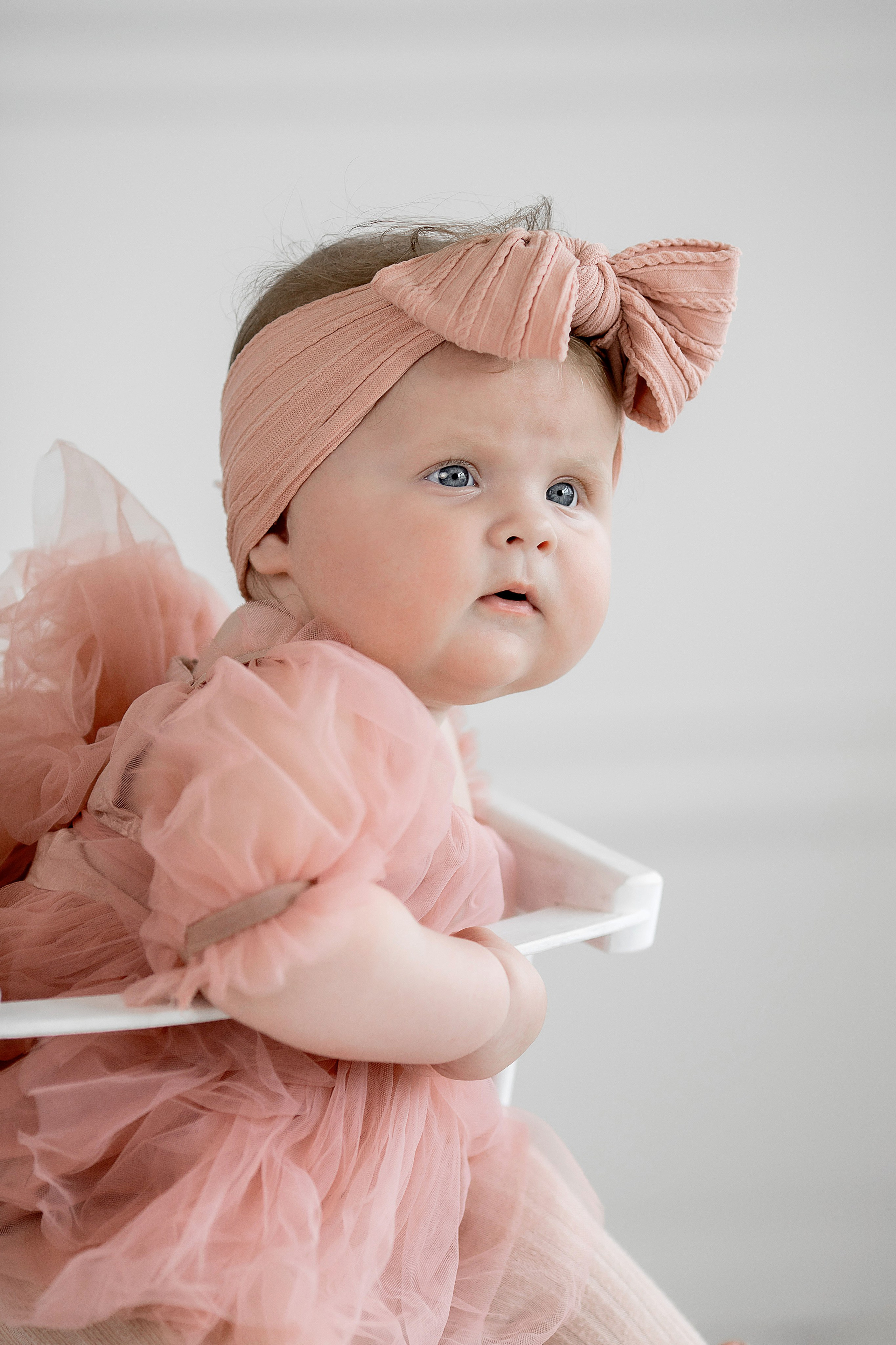 Малыши. Фотостудия Фонарь