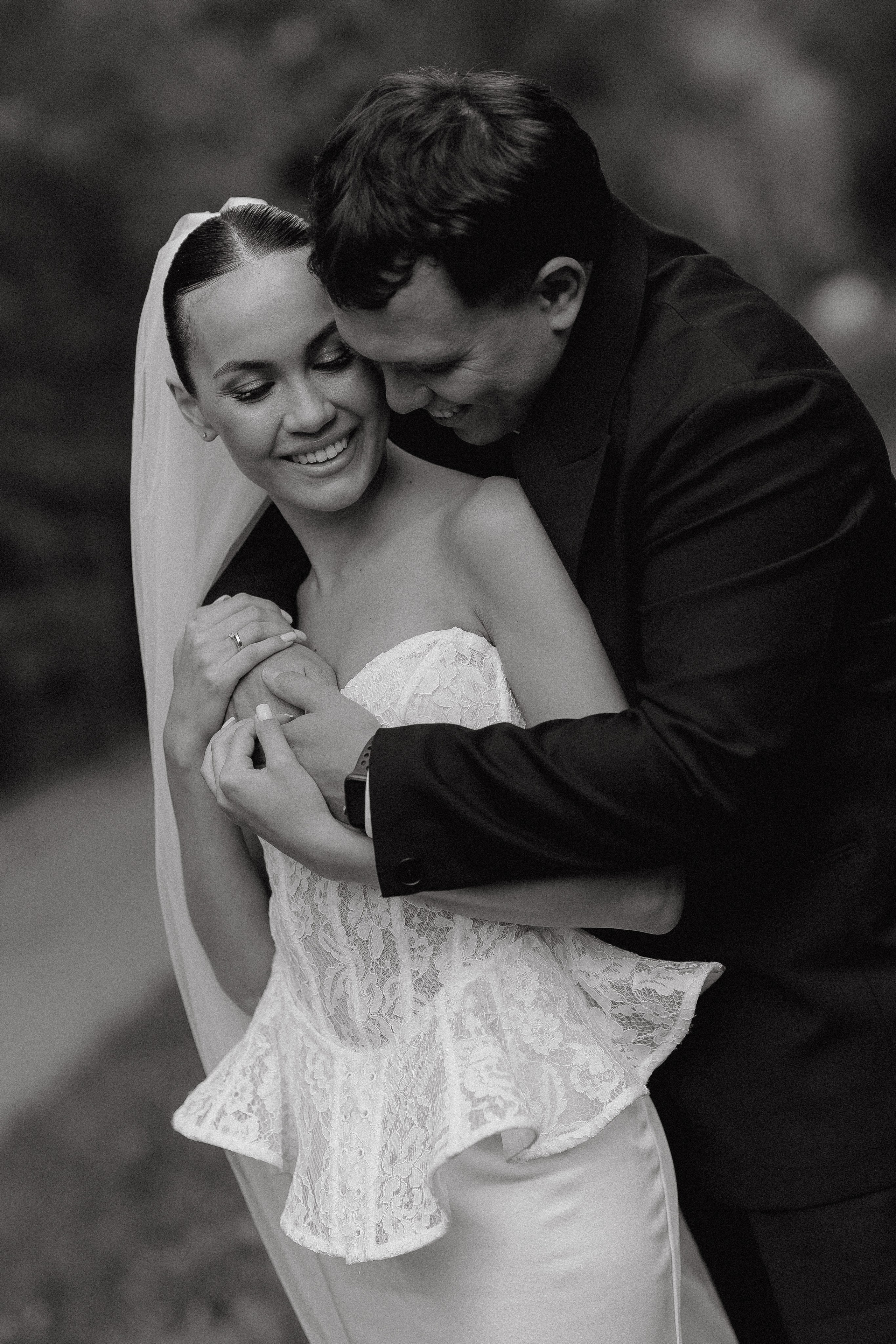 Любовь наш главный маршрут. Kamaeva.ru