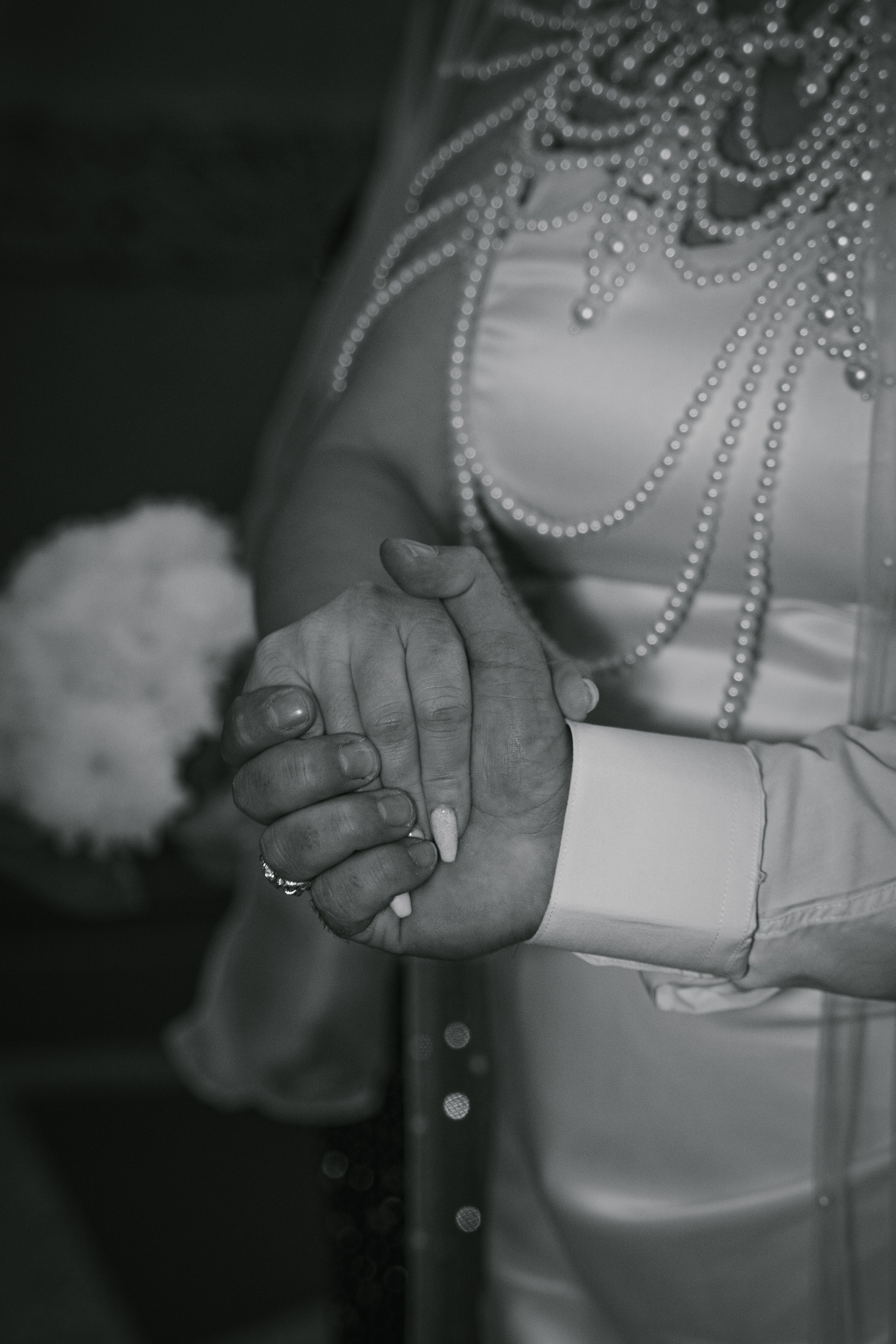 MOSVISYAN. MILATE — выпускные альбомы, фотосессии и видео в Москве