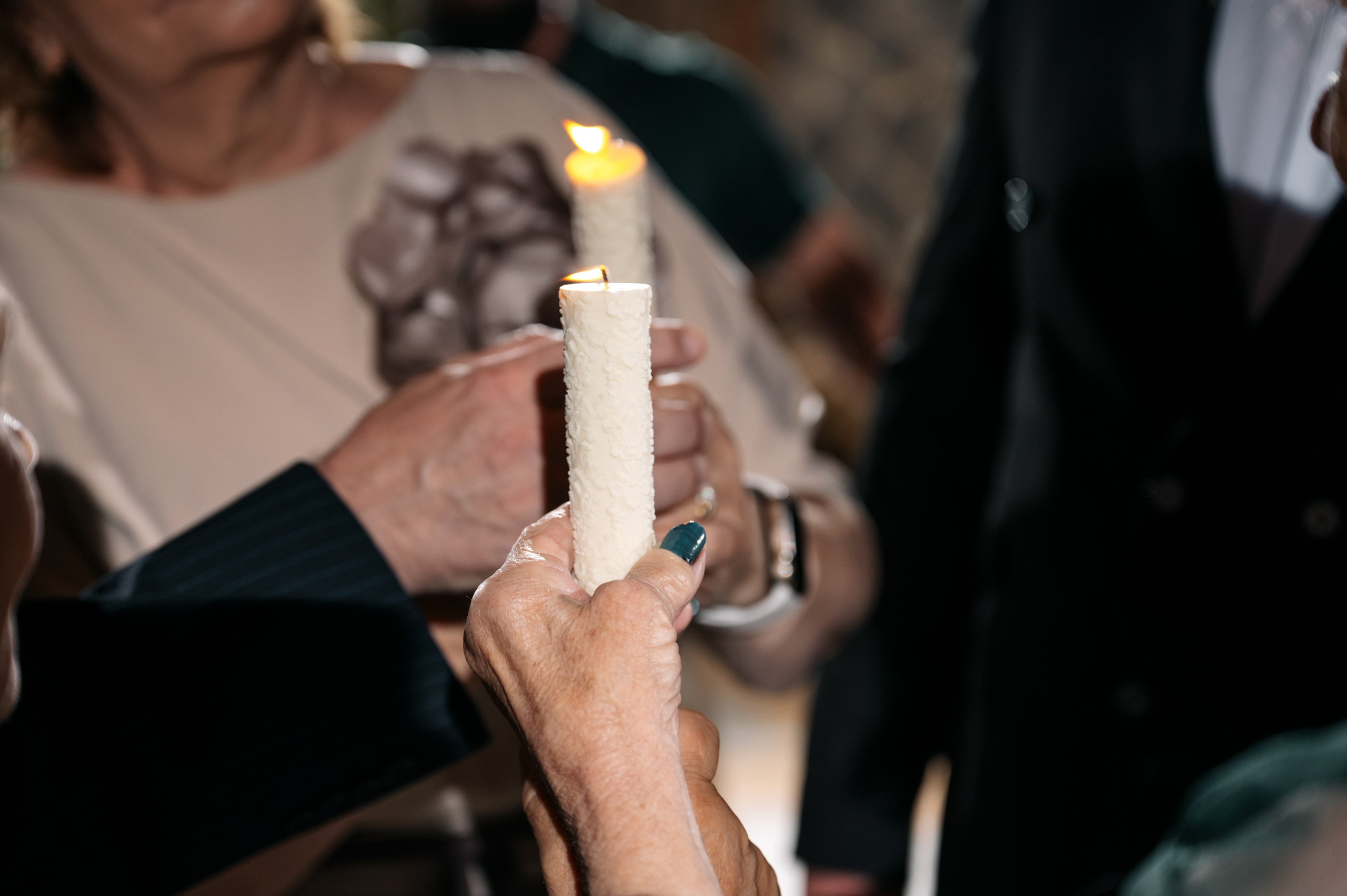 Свадьба в КСК Звёздный. Свадебный и семейный фотограф Виктория Носачёва. Щелково, Москва и МО