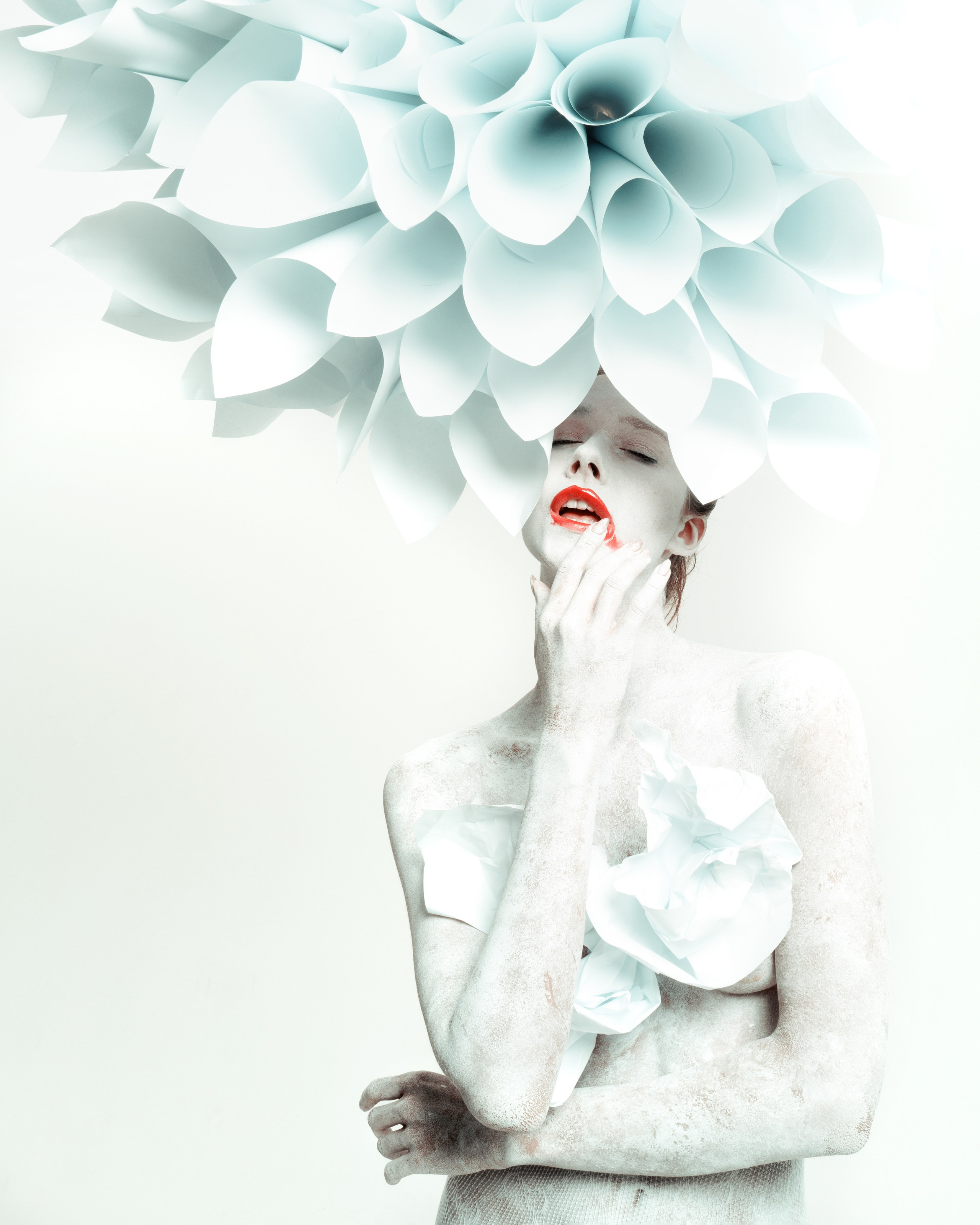 NASTY. Фотограф