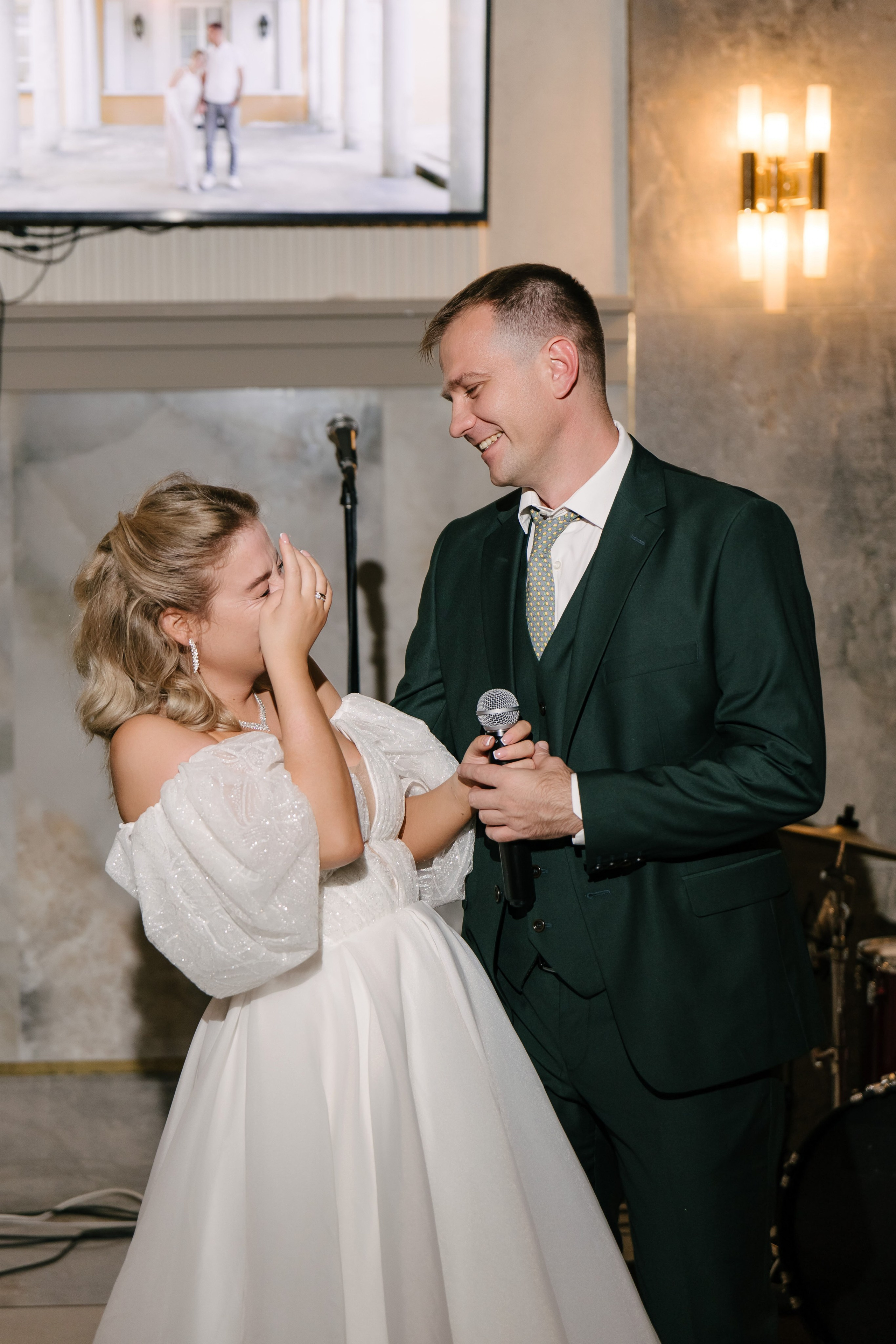 День Ольги и Юрия. 20.09.25. Свадебный фотограф Москва Воронеж Ленкова Ксения