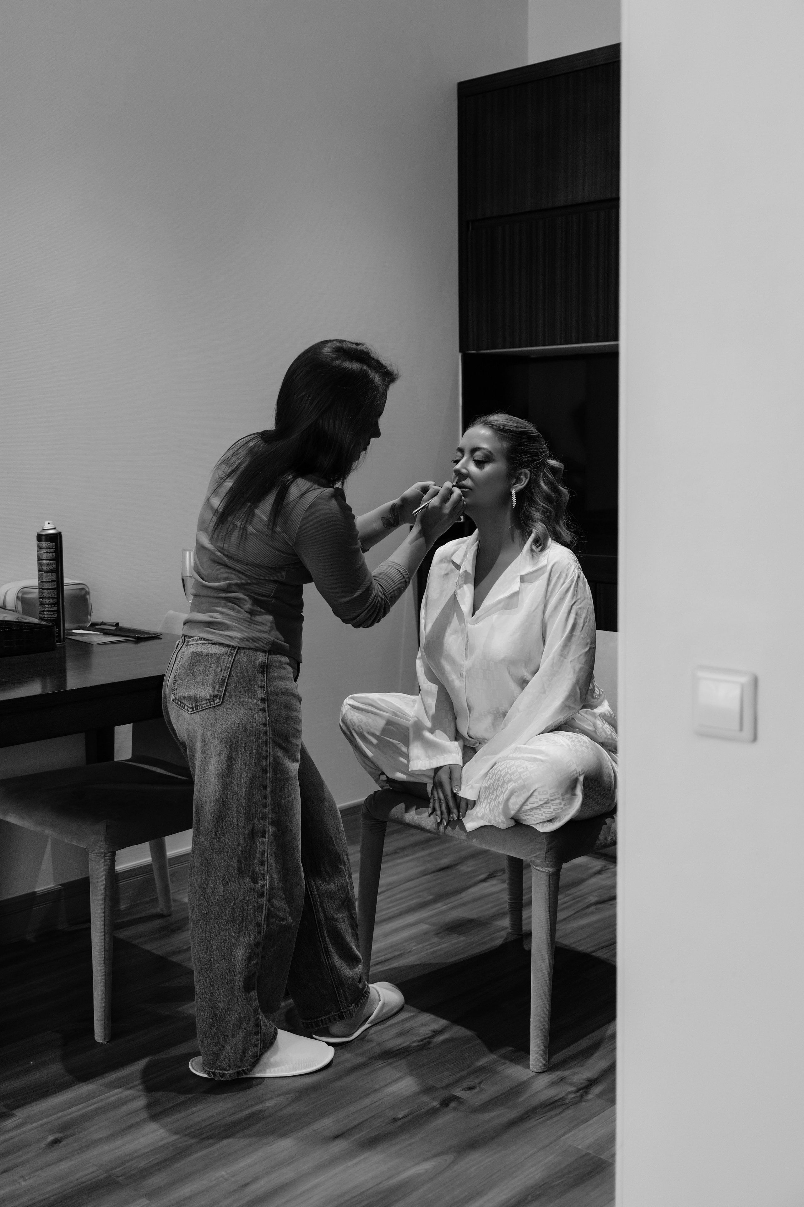 День Ольги и Юрия. 20.09.25. Свадебный фотограф Москва Воронеж Ленкова Ксения