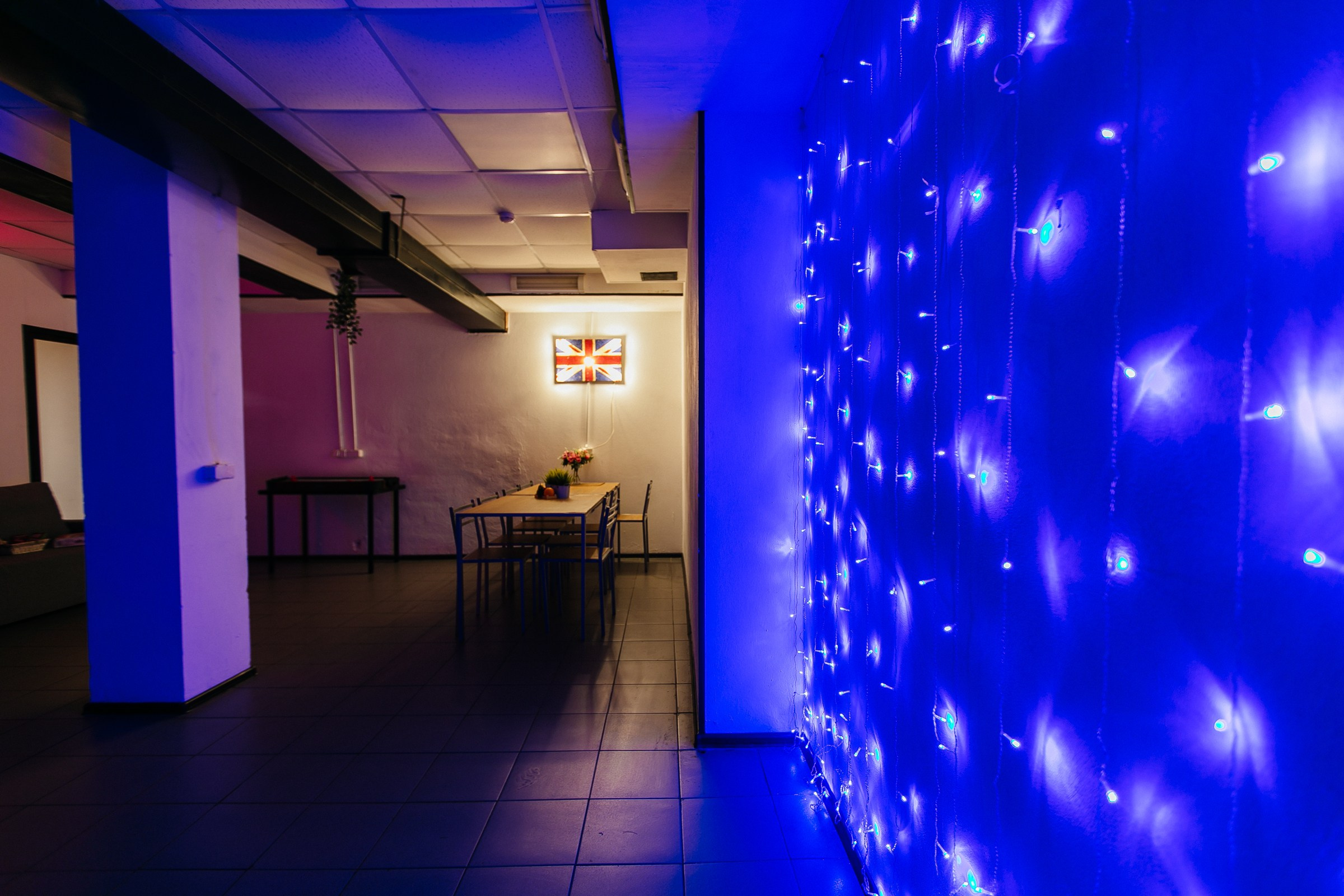 Галущака, 2 (лофт). Душевный фотограф Ваших самых ярких событий Марина Погребняк