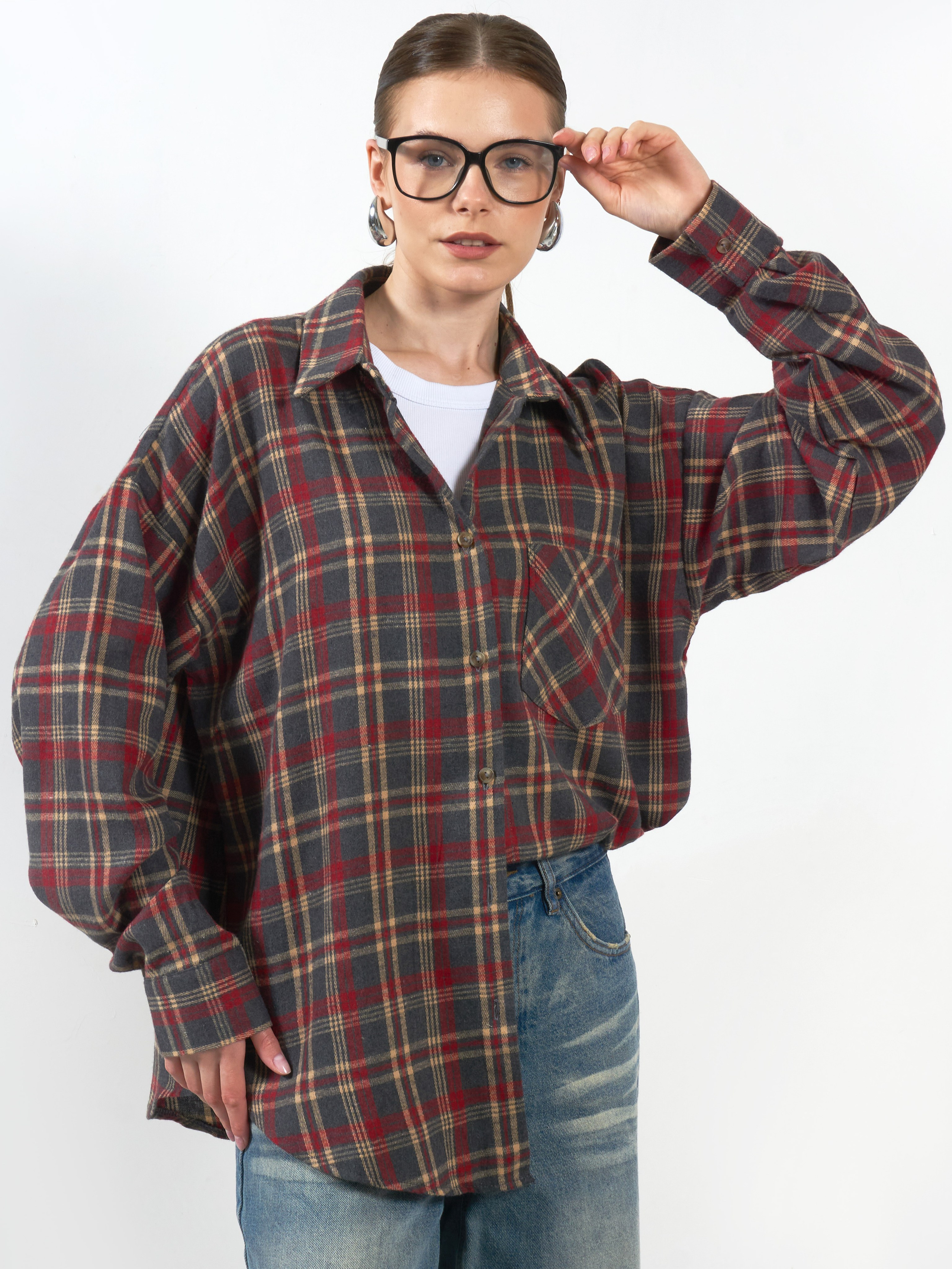 Наши работы. Фотограф для маркетплейсов _ Уметбаева Залия