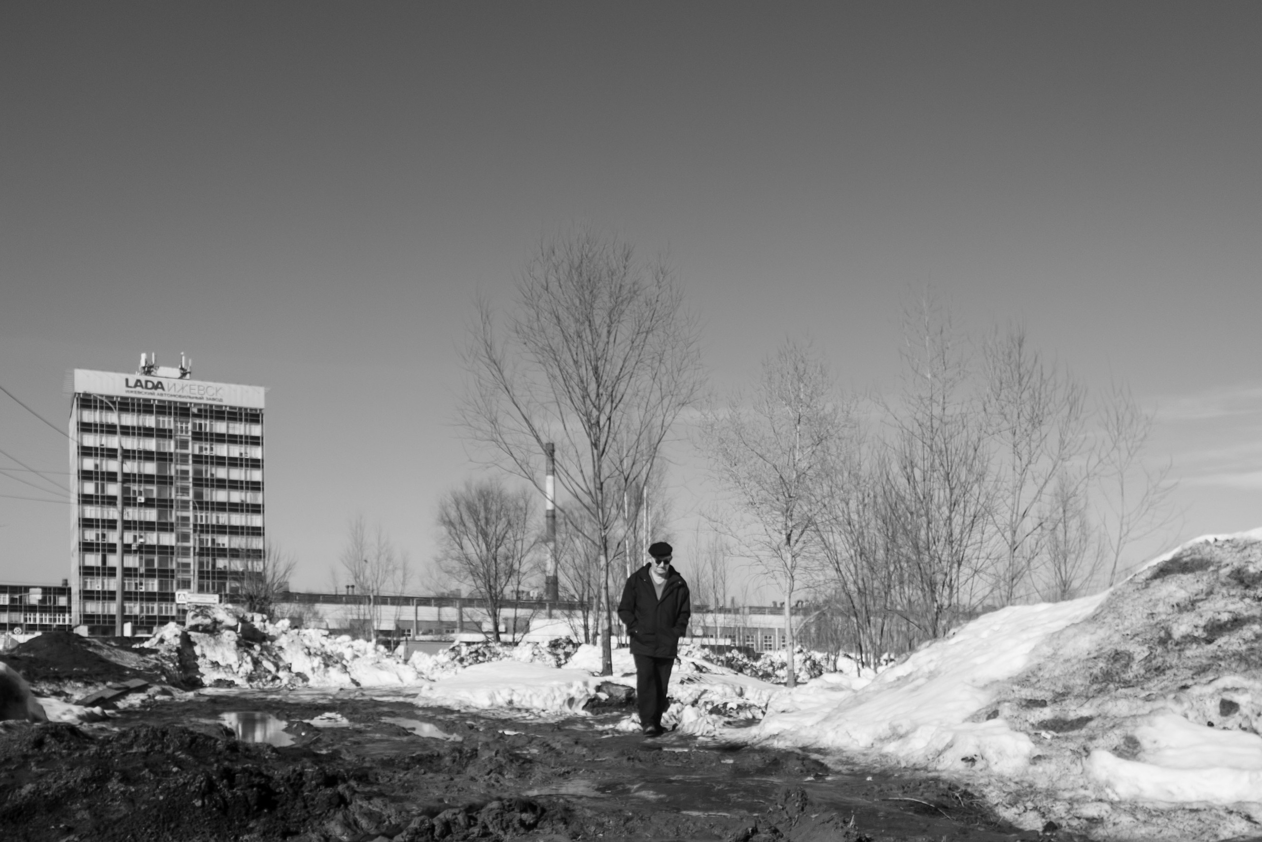 Фоточеллендж «30 дней — 30 фото». Олег Романов. Мастер фото по спорту
