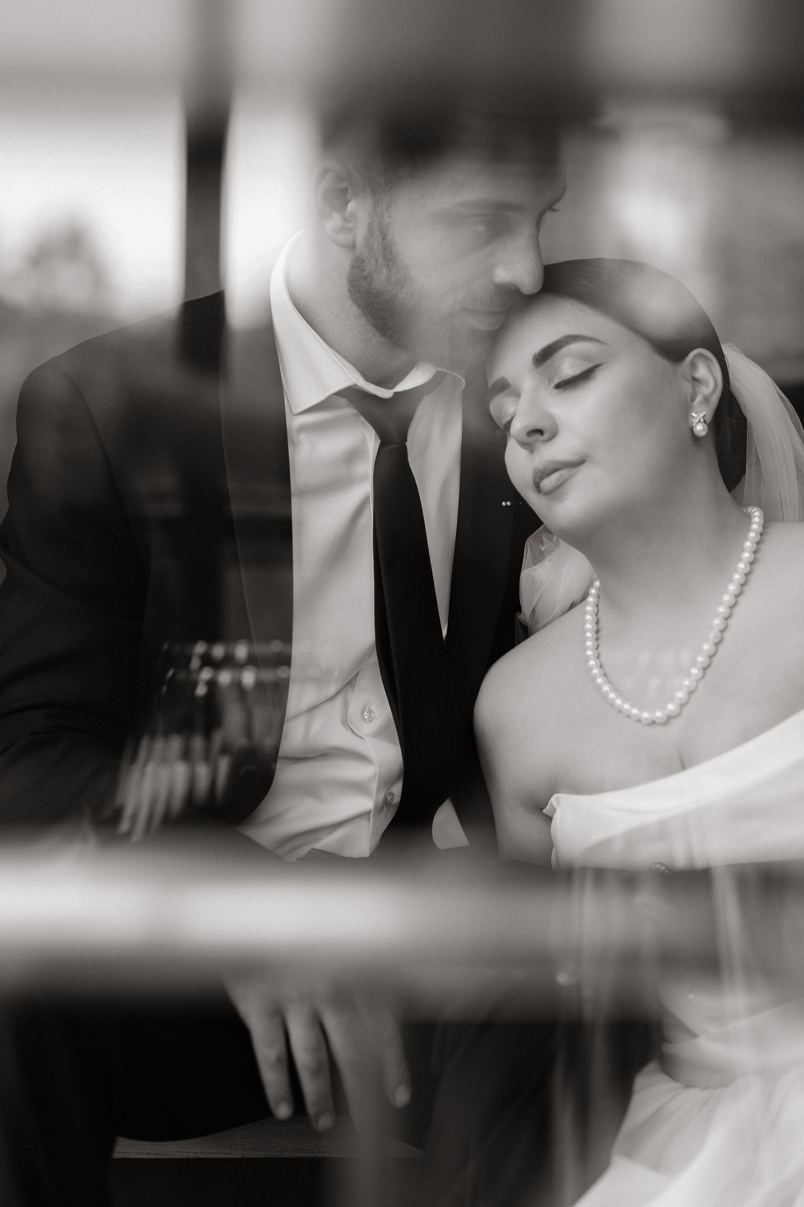 Wedding Day A&A. Свадебный | Семейный фотограф