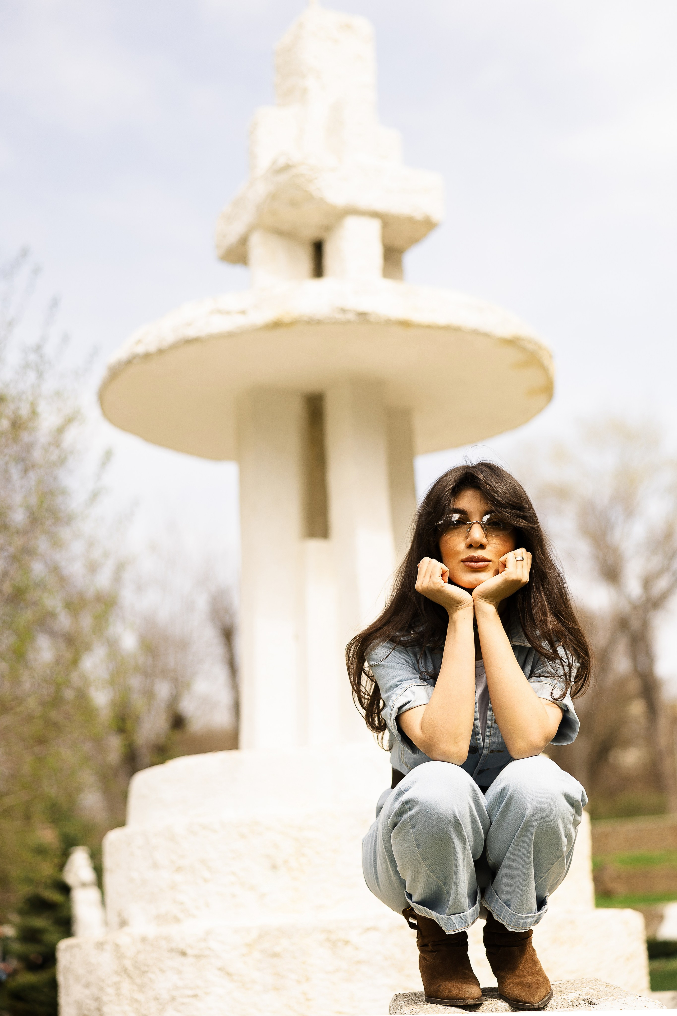 Диана. Свадебный | Семейный фотограф