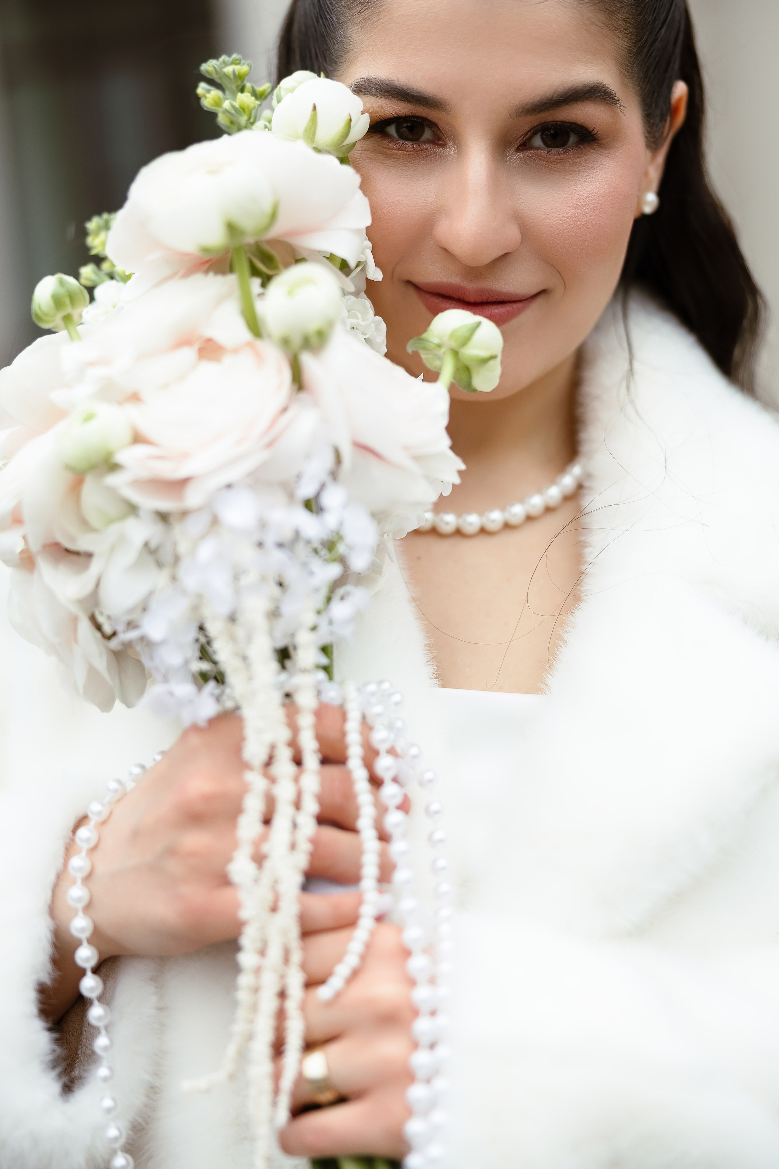 Эдуард и Карина. Свадебный | Семейный фотограф