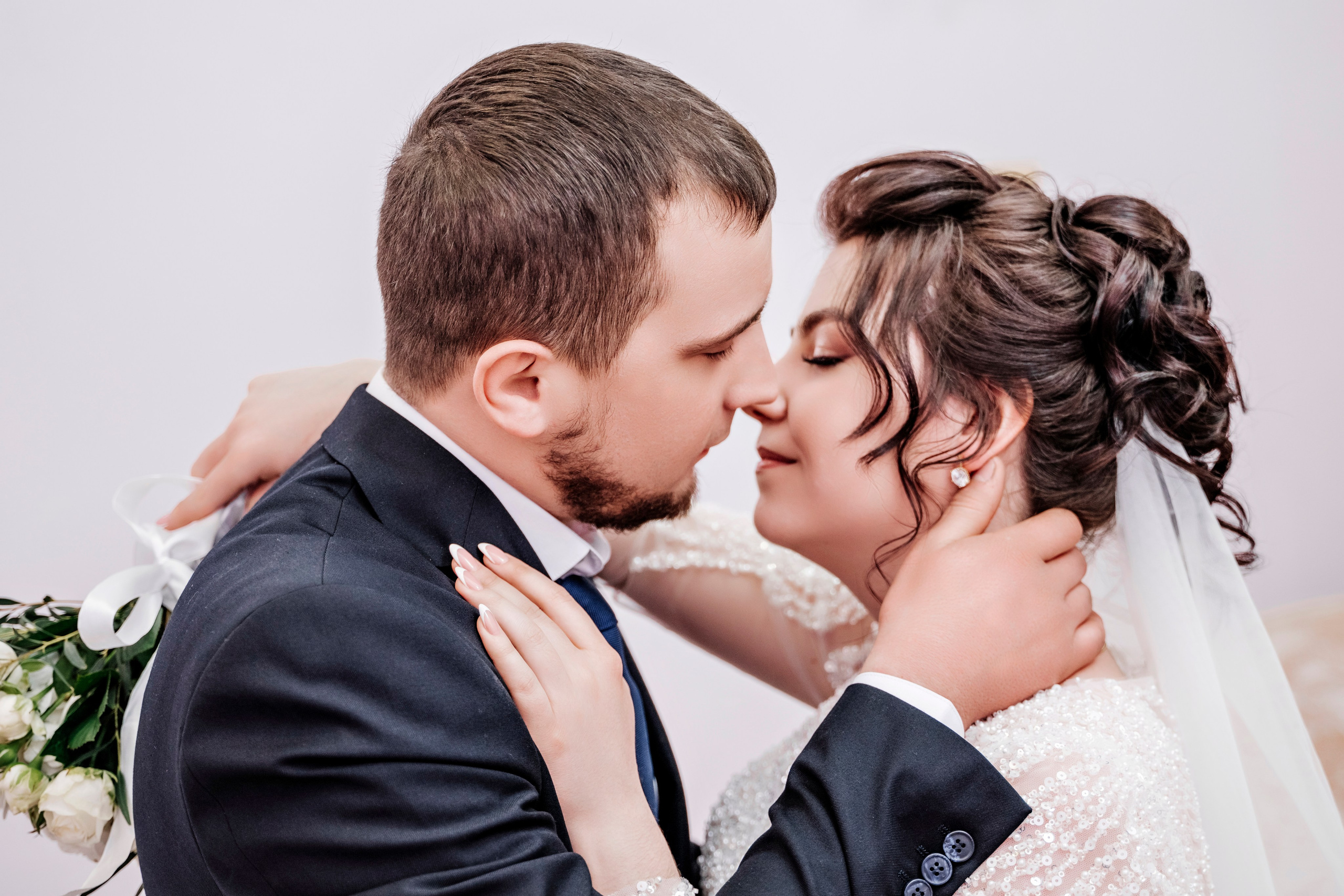 Влада и Андрей. Фотограф самых запоминающихся моментов Вашей жизни