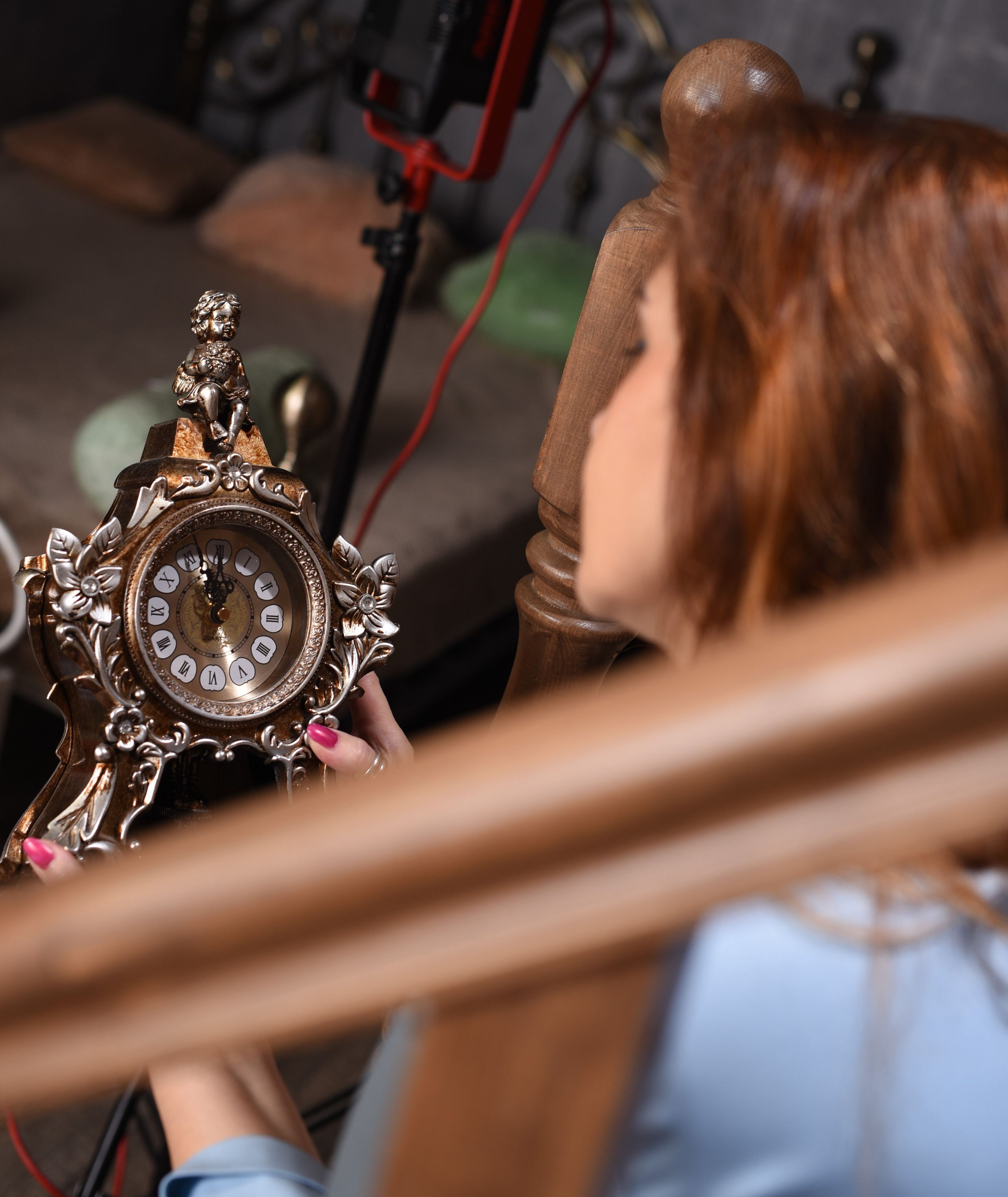 Татьяна. Фотограф самых запоминающихся моментов Вашей жизни