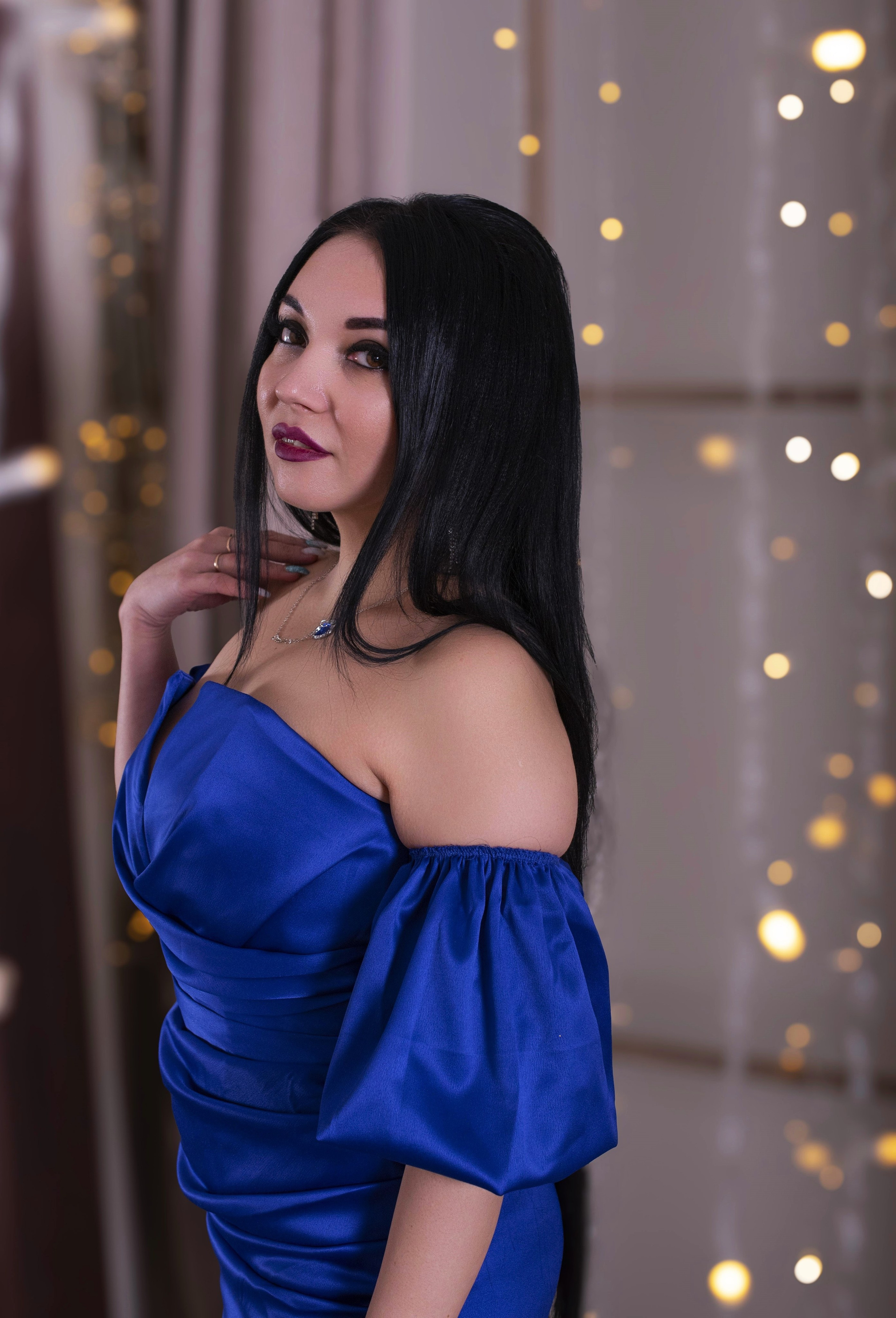 Семейная новогодняя. Фотограф самых запоминающихся моментов Вашей жизни