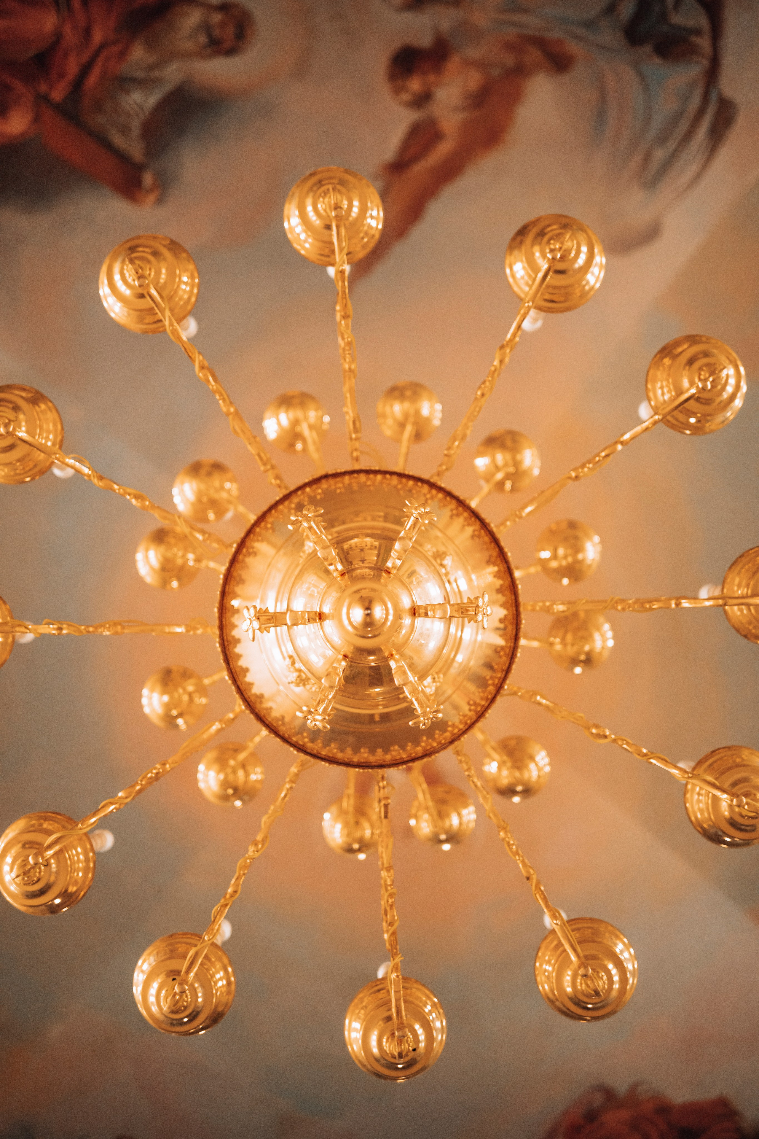 Крещение Храм Шкинь. Фотограф самых запоминающихся моментов Вашей жизни