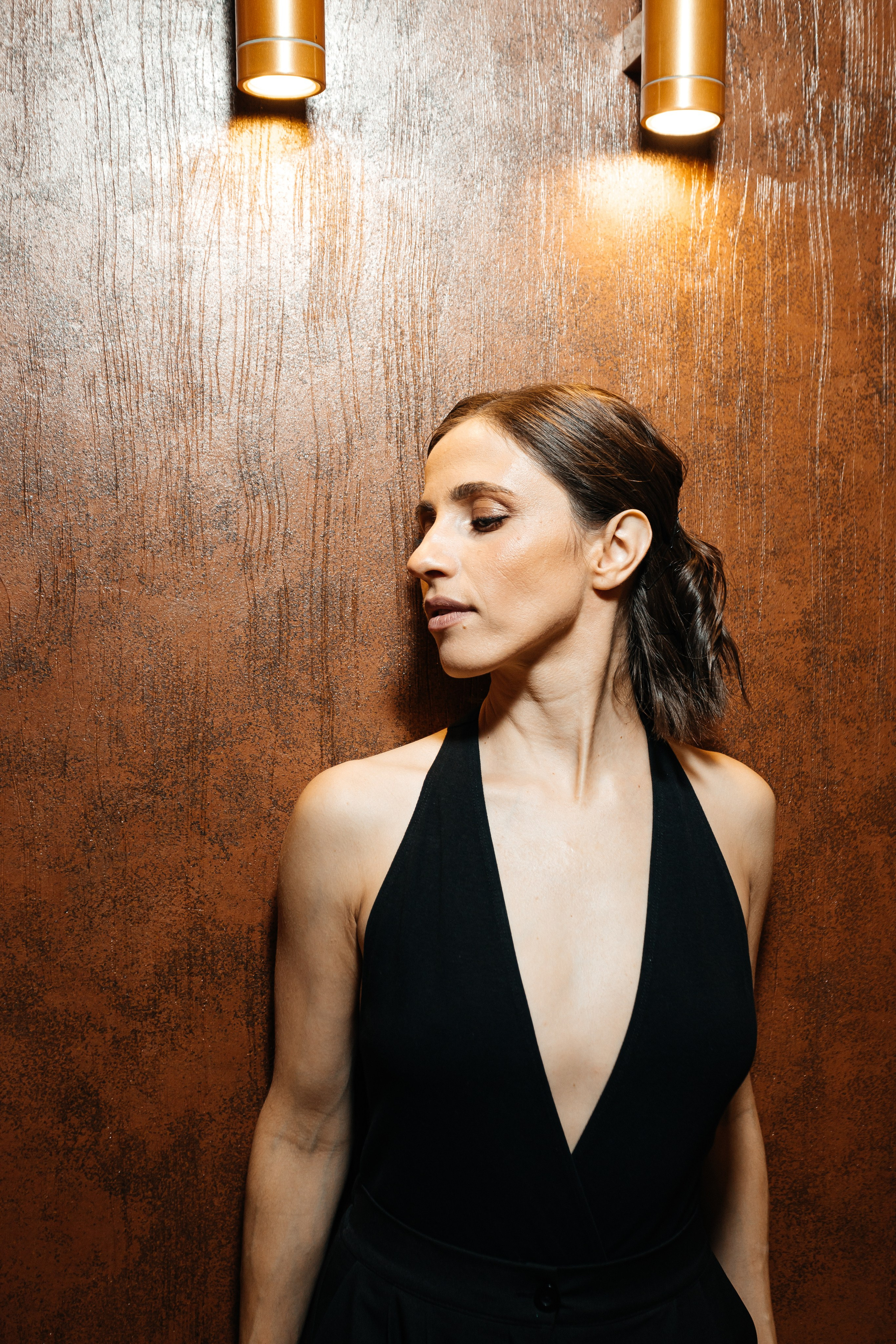 Репортажная фотосъёмка. Александр Оношкин. Свадебный фотограф в Екатеринбурге