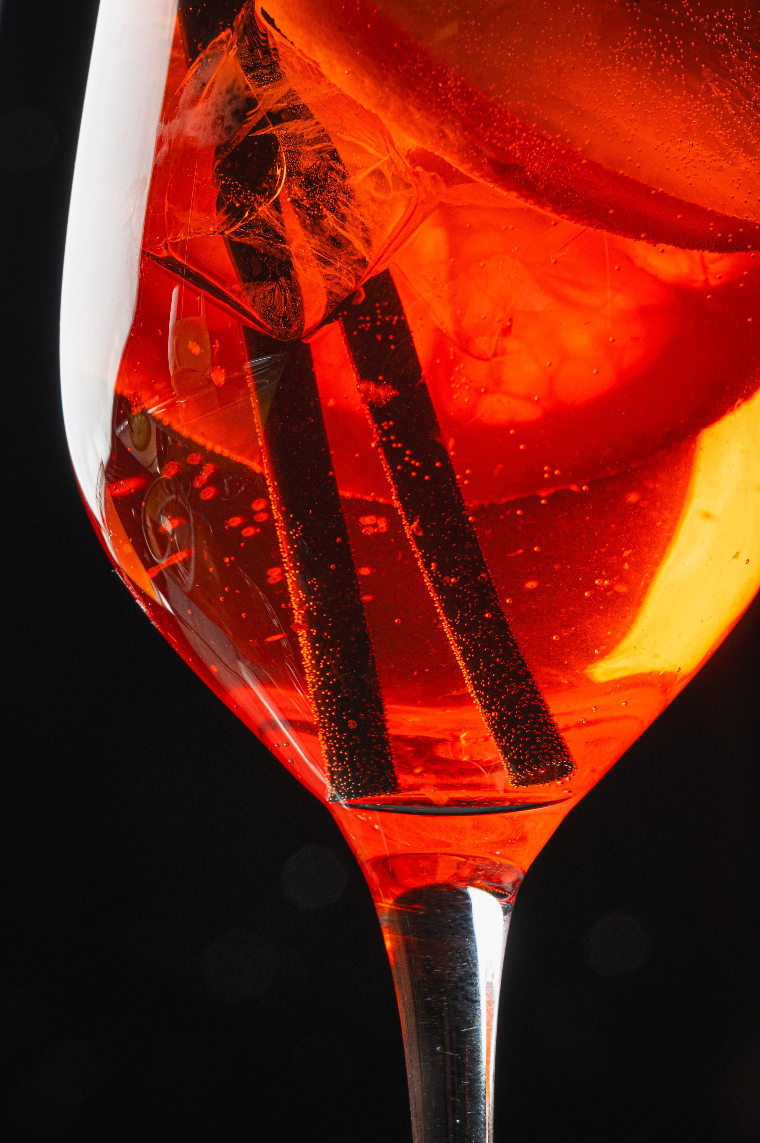 Сочная съёмка еды Москва и МО